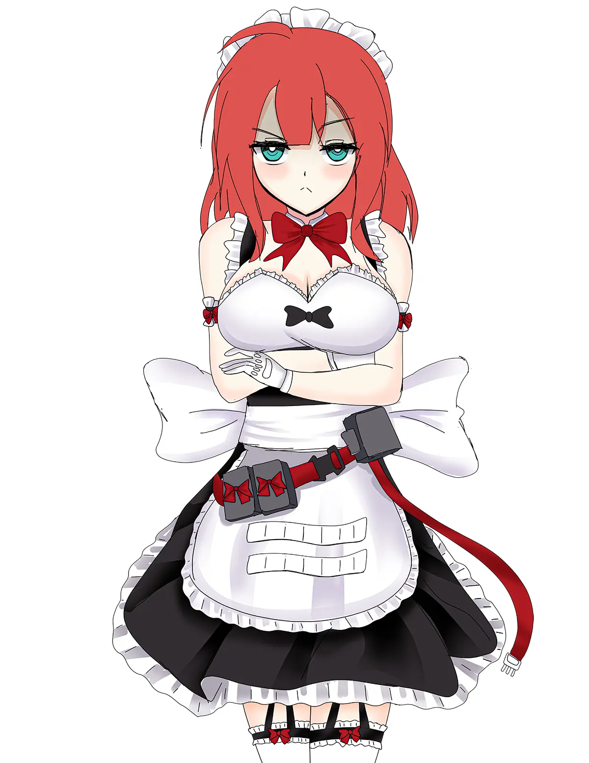 ●PIXIV● Rotocrush