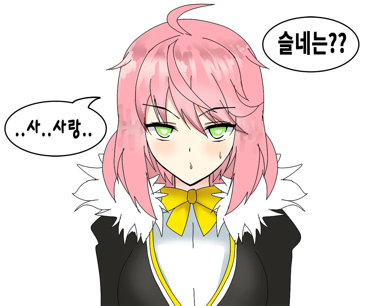 ●PIXIV● Rotocrush