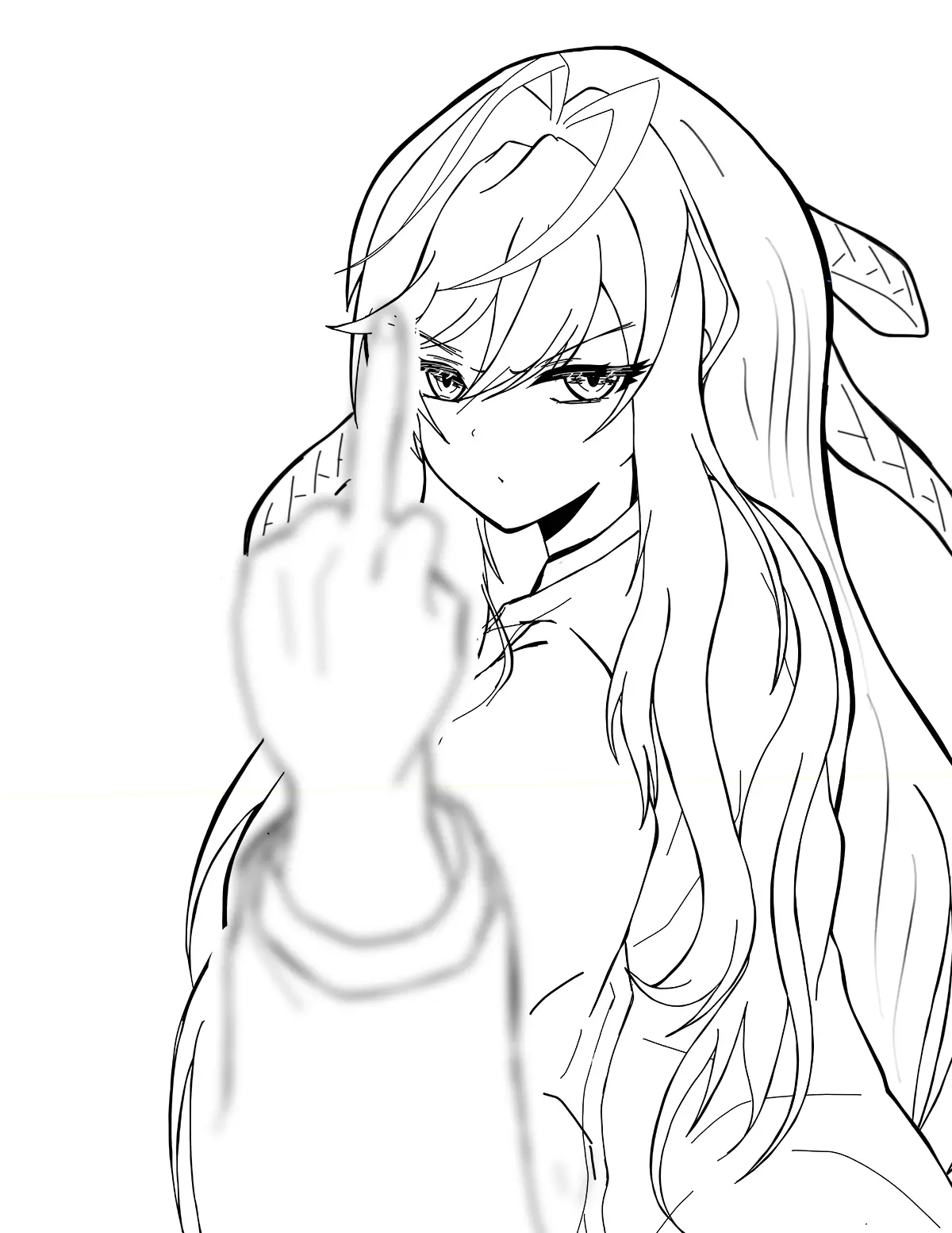 ●PIXIV● Rotocrush