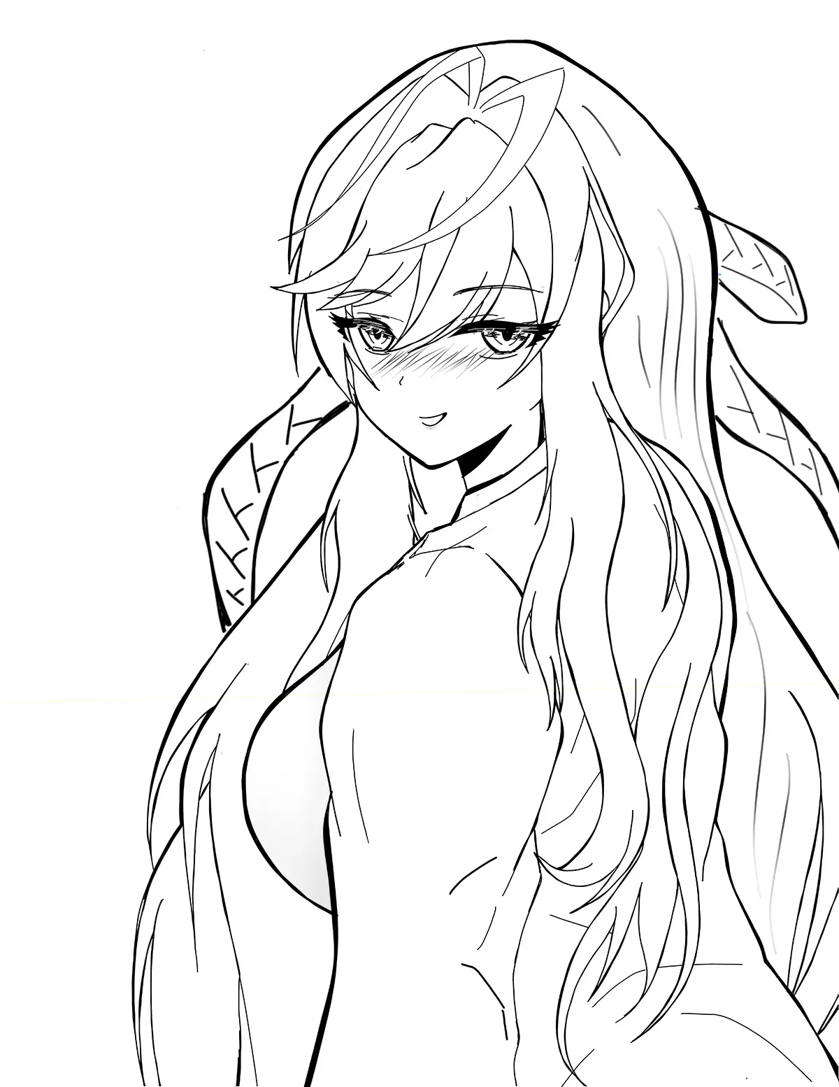 ●PIXIV● Rotocrush