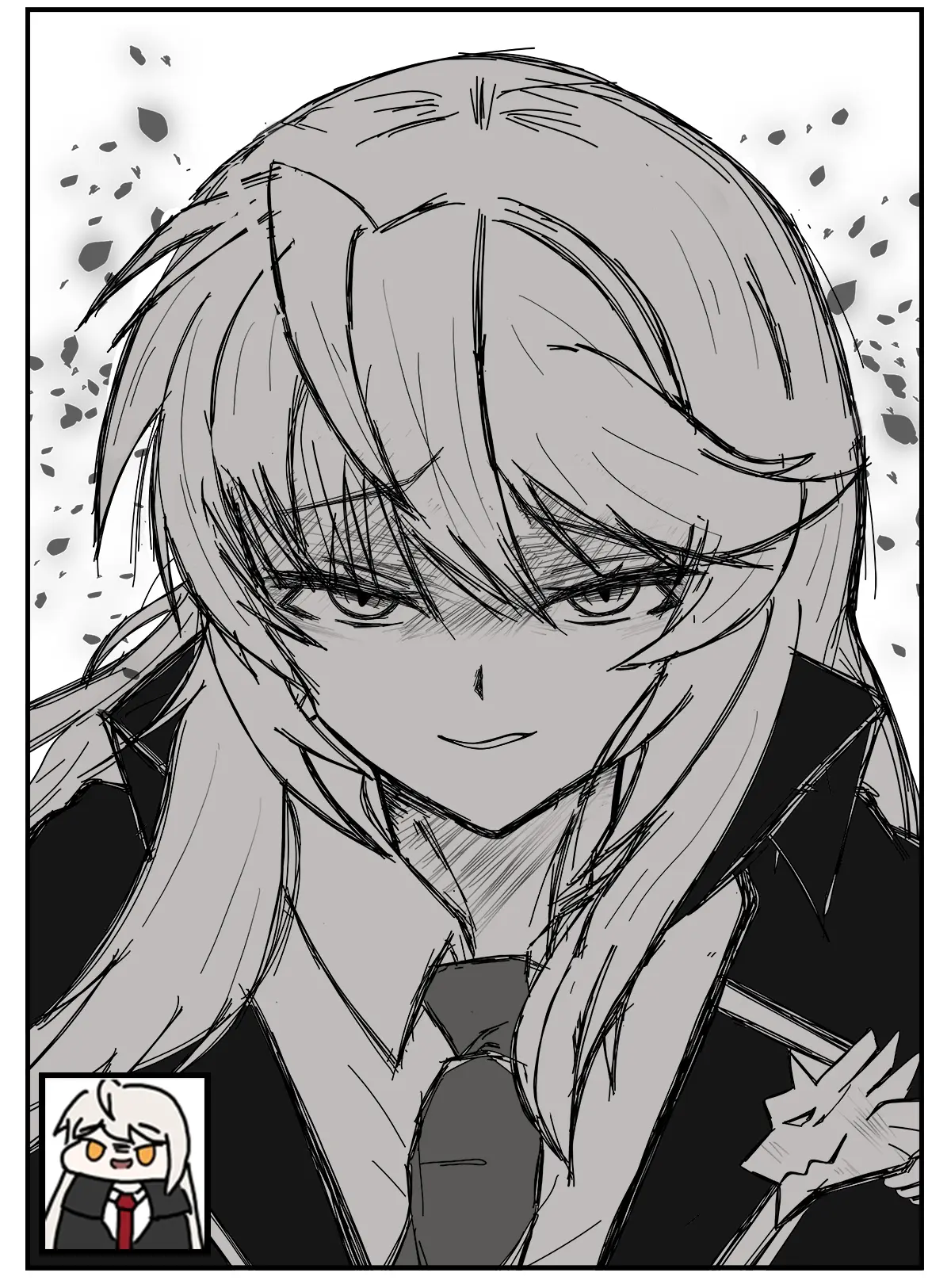 ●PIXIV● Rotocrush
