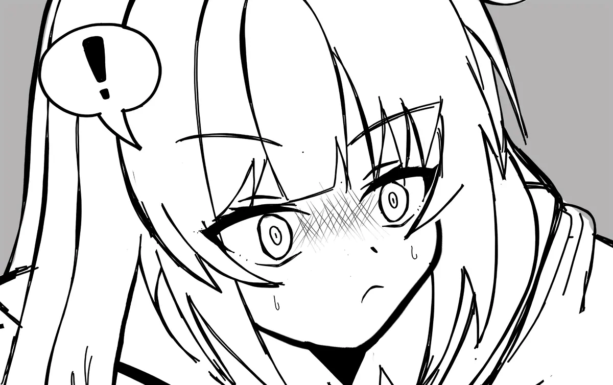 ●PIXIV● Rotocrush