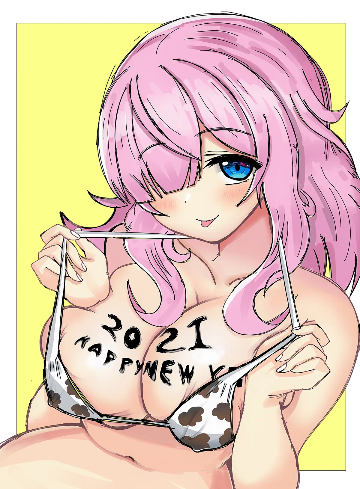 ●PIXIV● Rotocrush