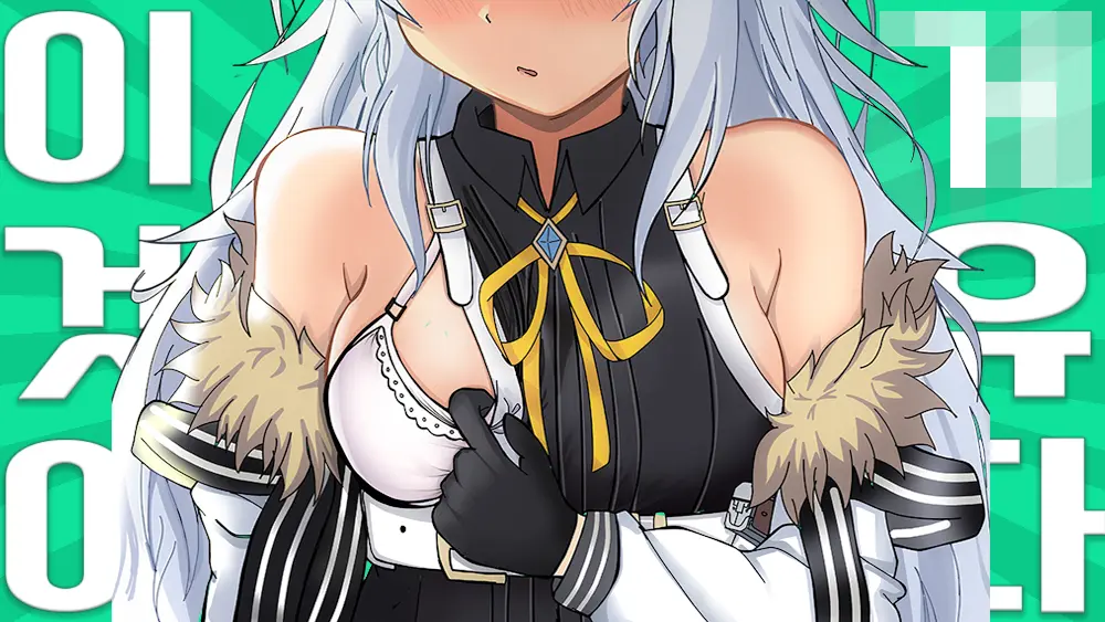 ●PIXIV● Rotocrush