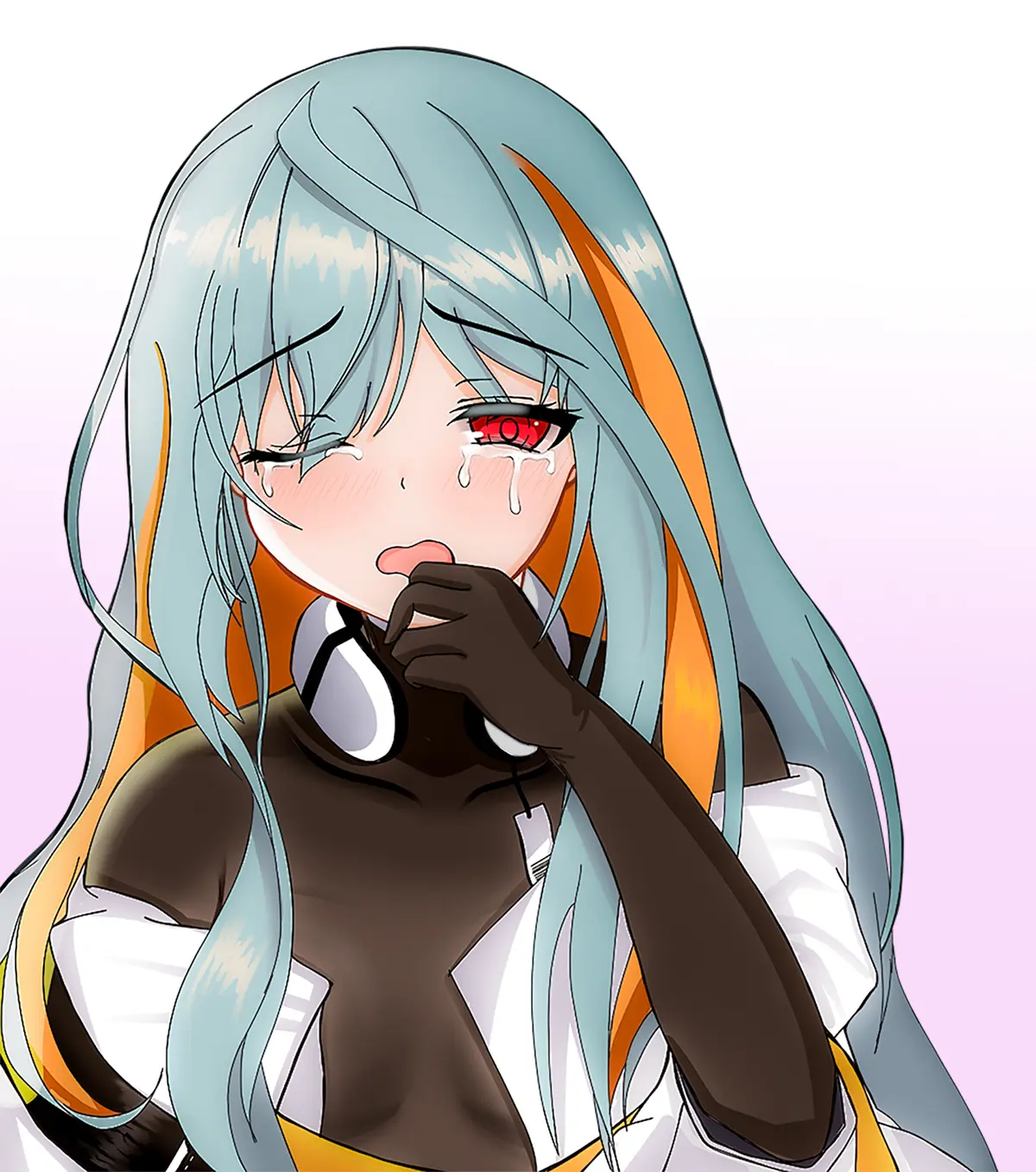 ●PIXIV● Rotocrush