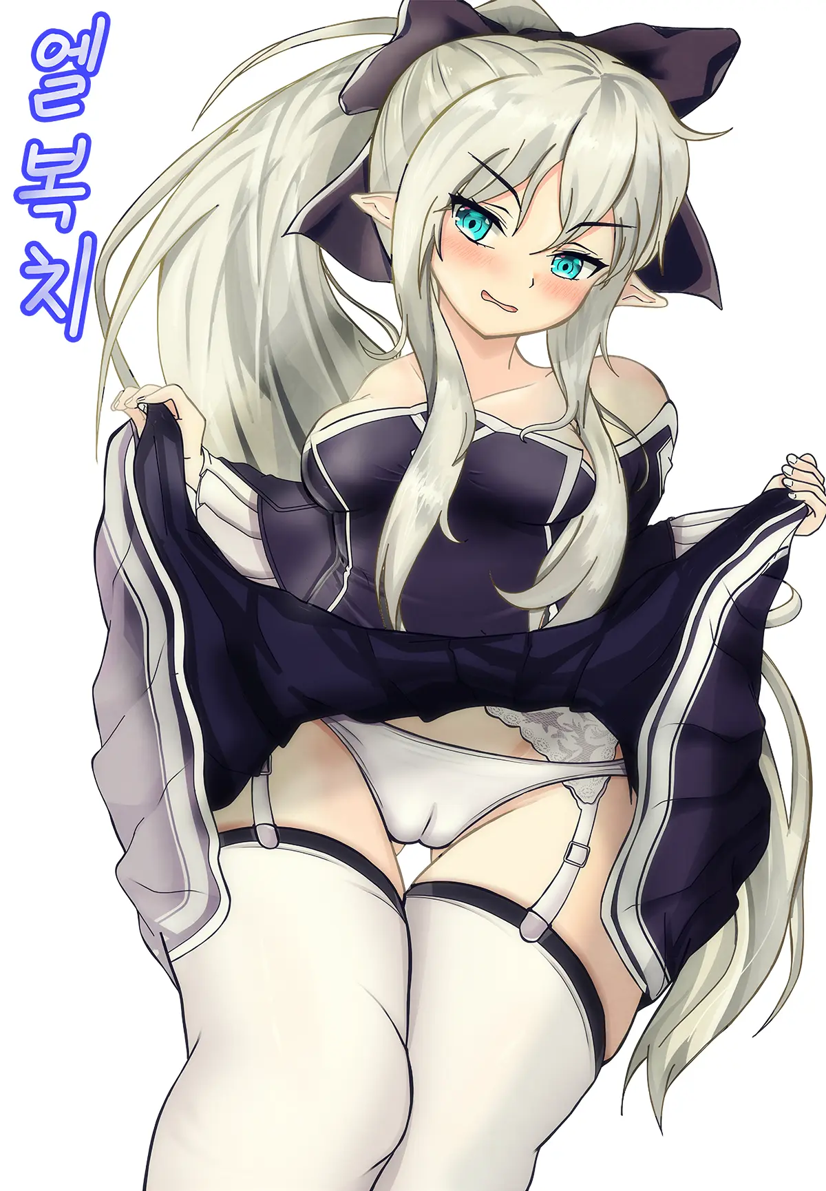 ●PIXIV● Rotocrush