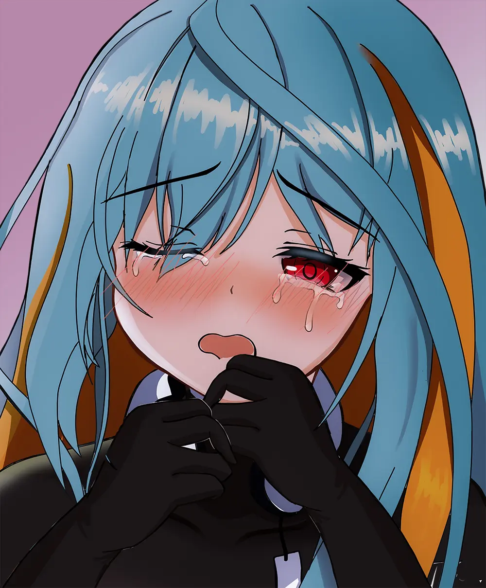 ●PIXIV● Rotocrush