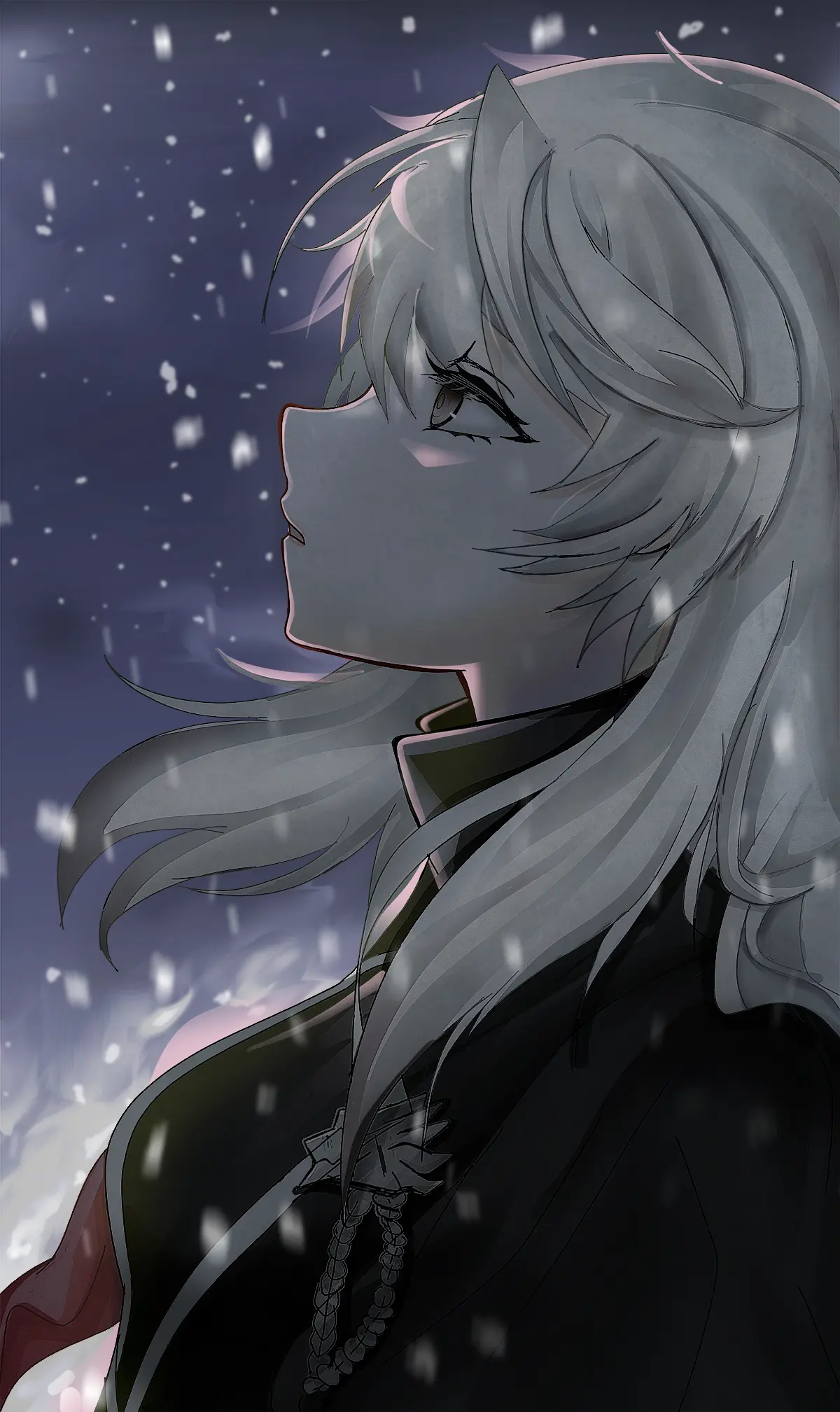 ●PIXIV● Rotocrush