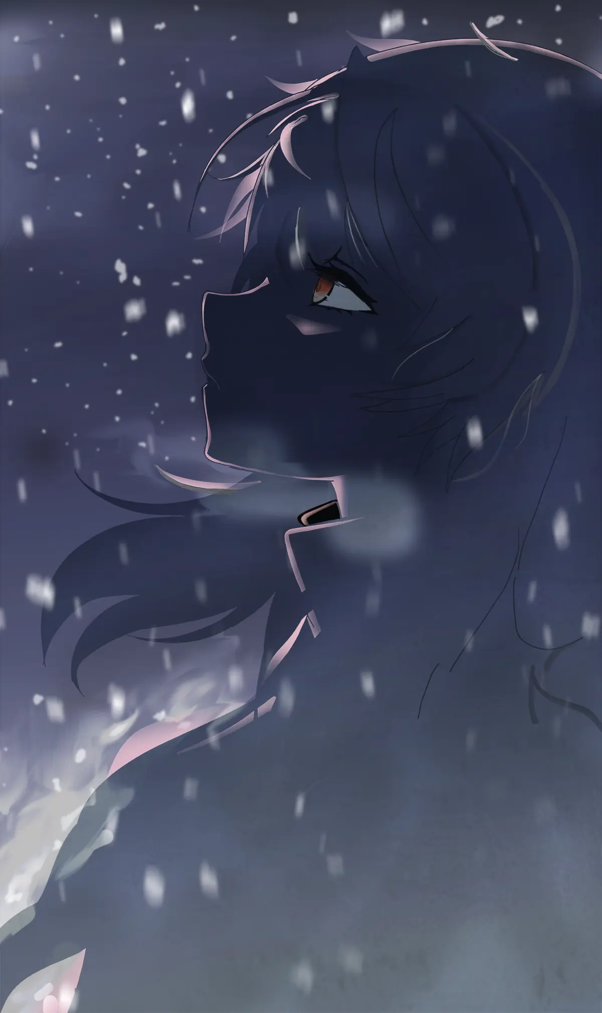 ●PIXIV● Rotocrush