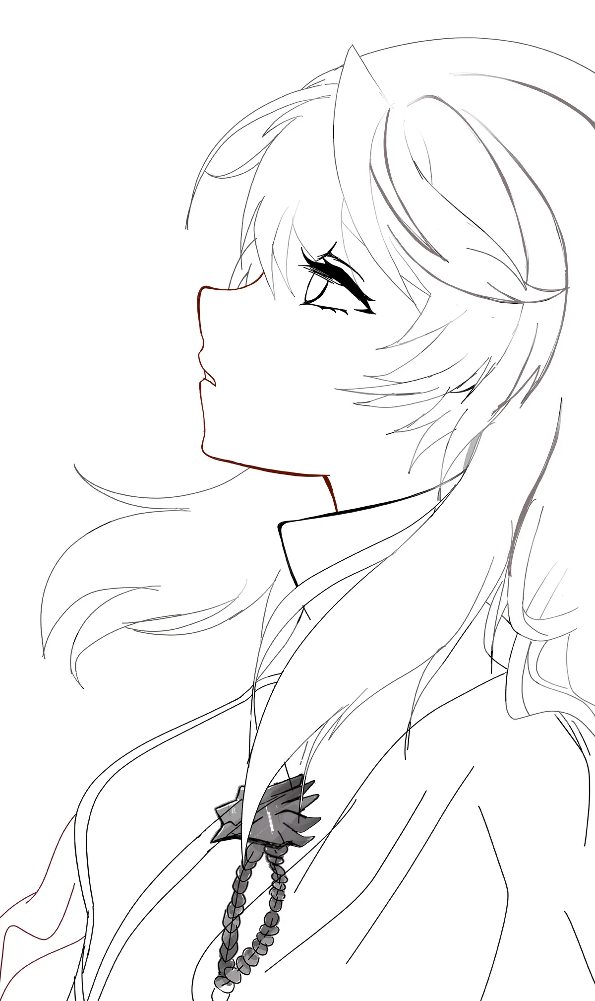 ●PIXIV● Rotocrush