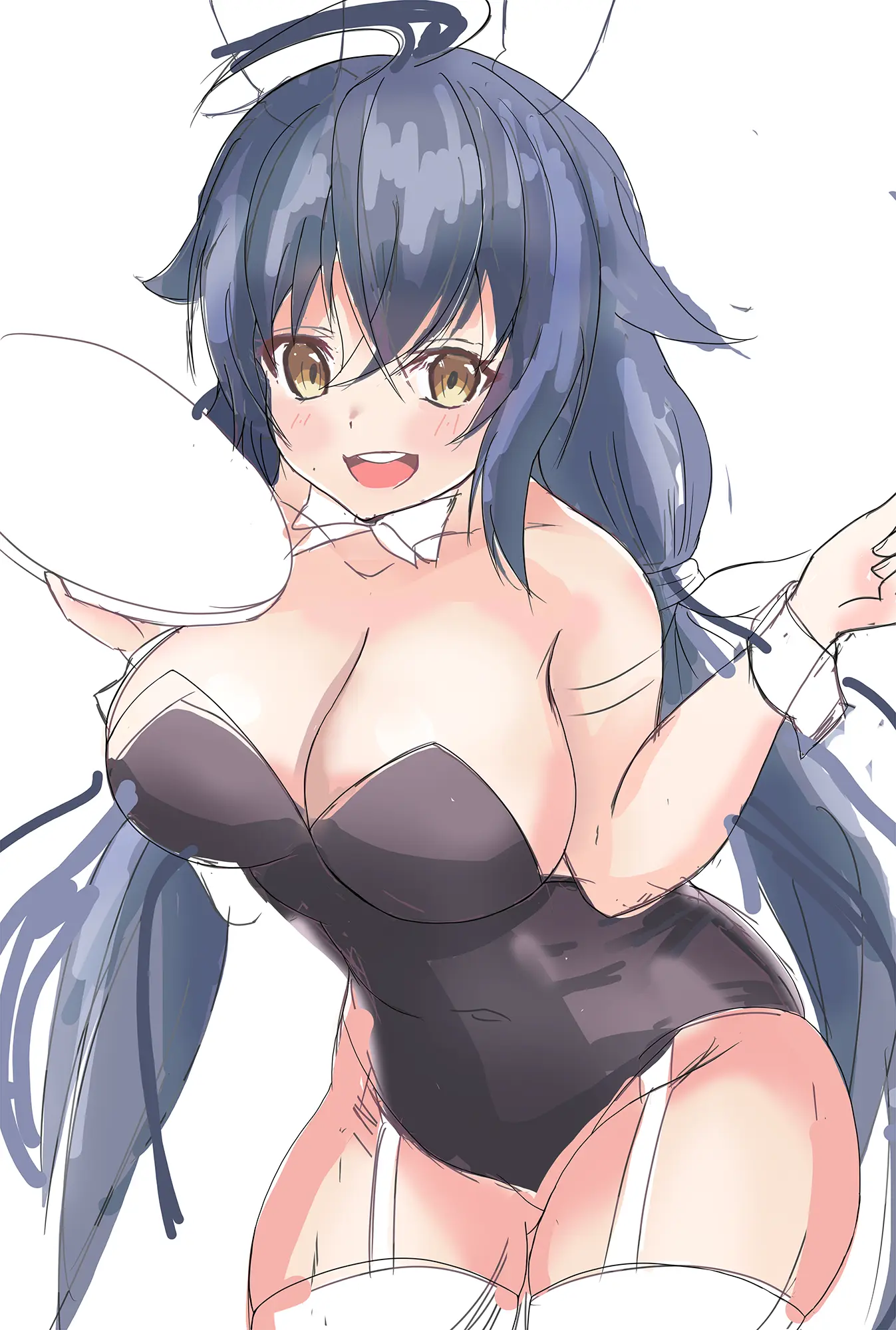 ●PIXIV● Rotocrush
