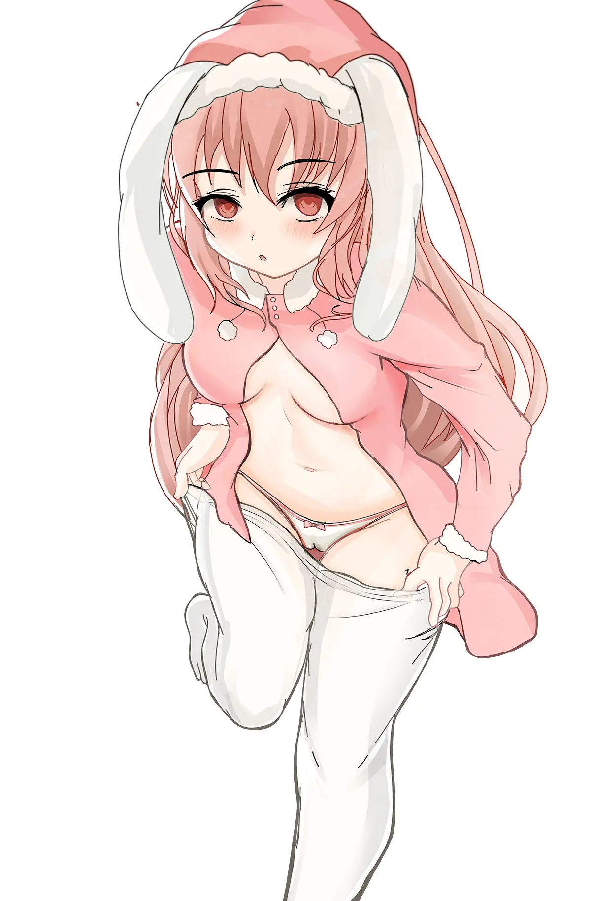 ●PIXIV● Rotocrush