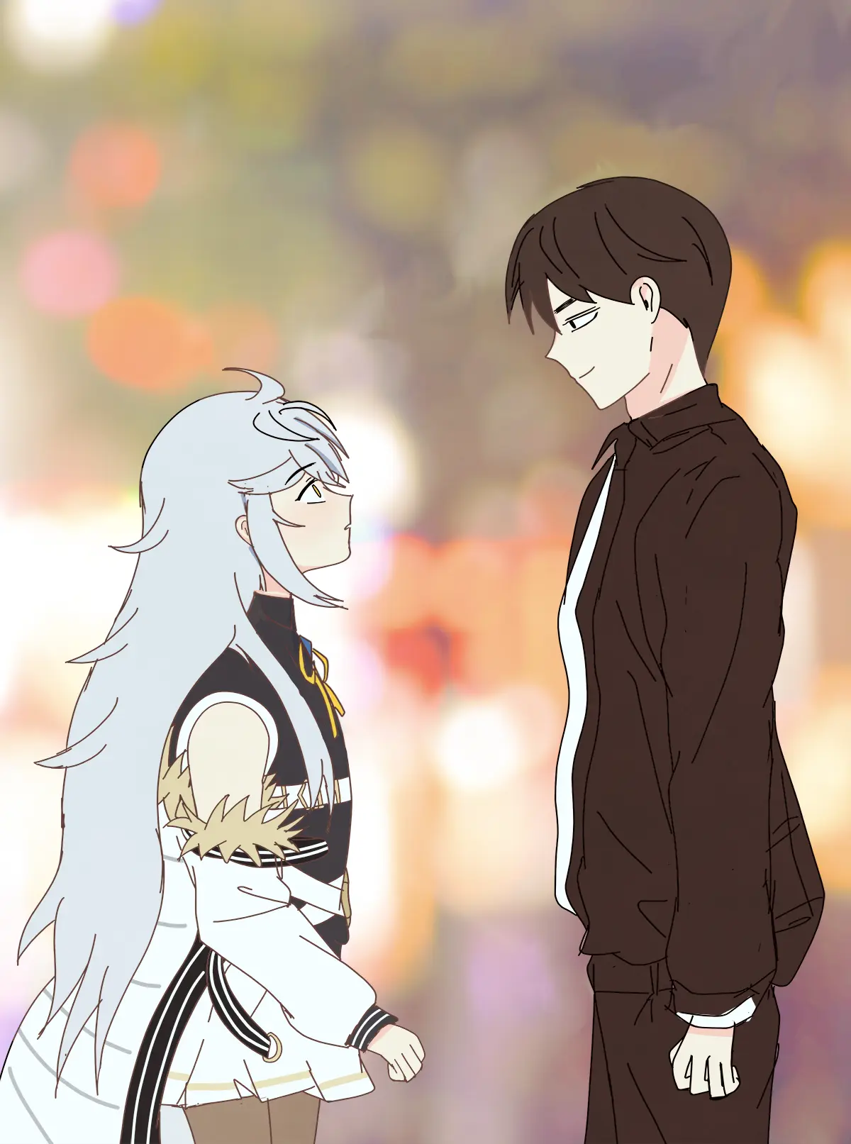 ●PIXIV● Rotocrush
