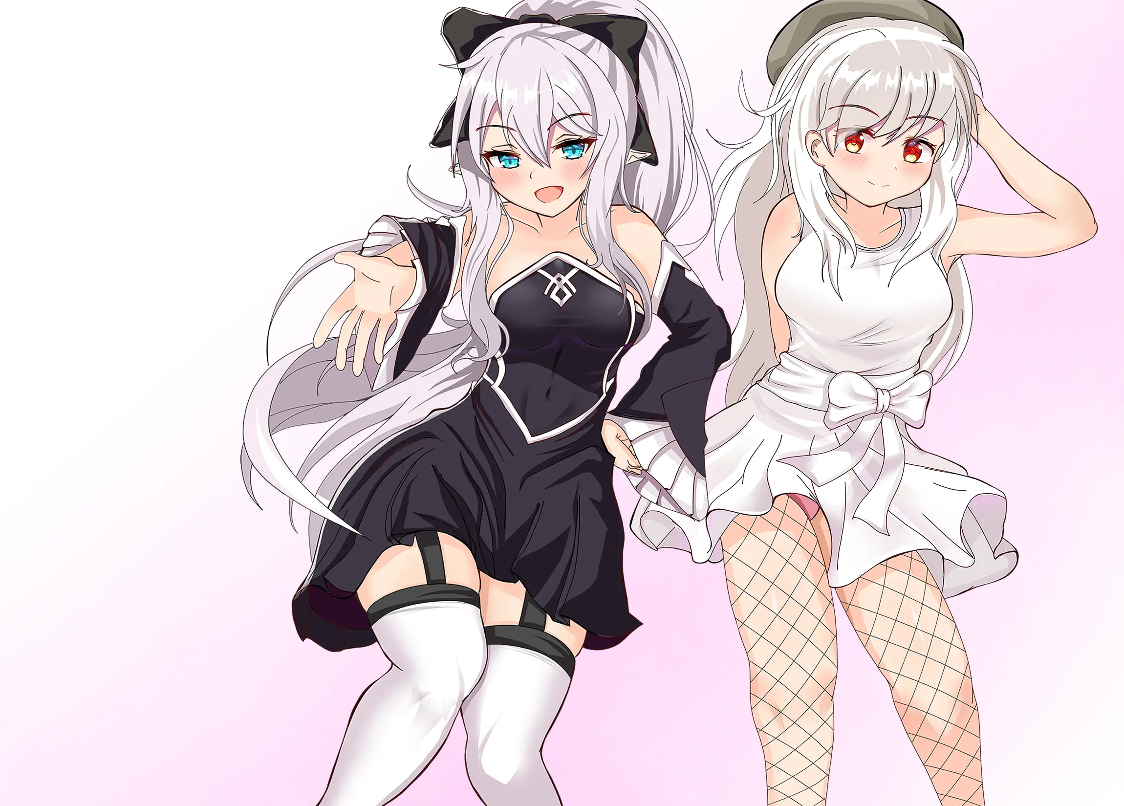 ●PIXIV● Rotocrush