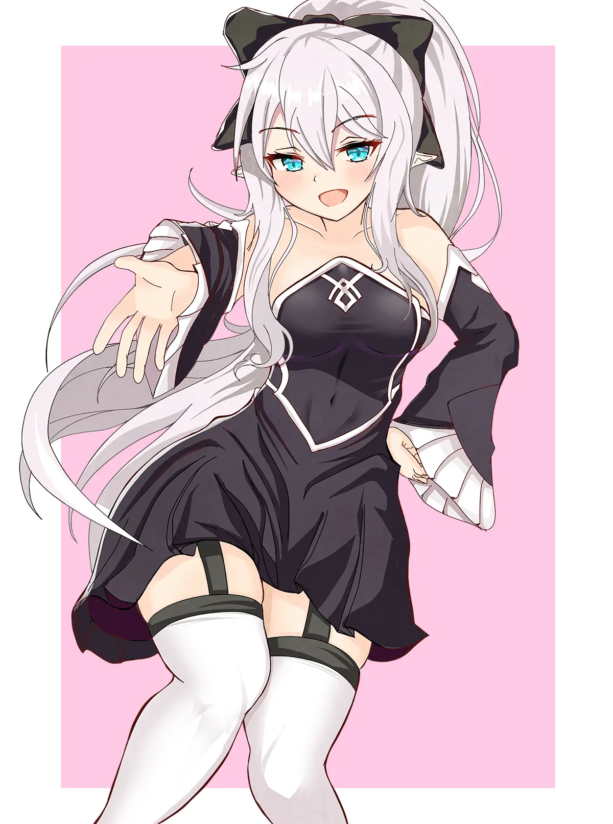 ●PIXIV● Rotocrush