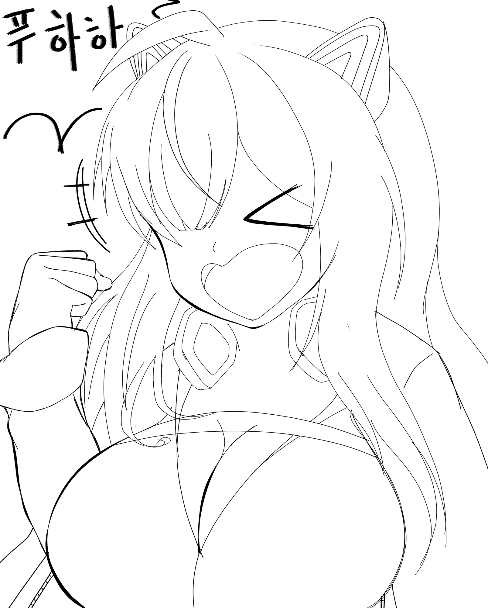 ●PIXIV● Rotocrush