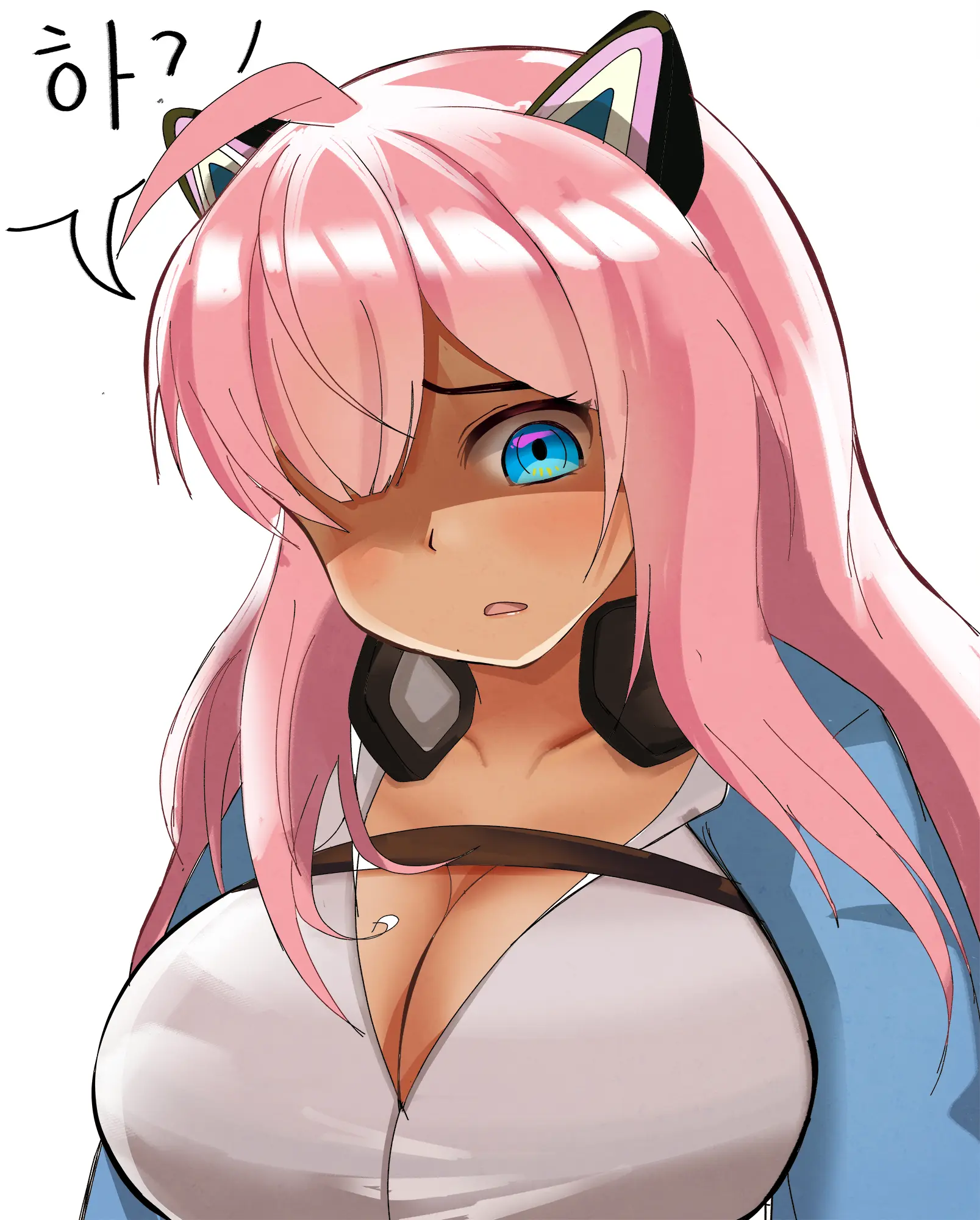 ●PIXIV● Rotocrush