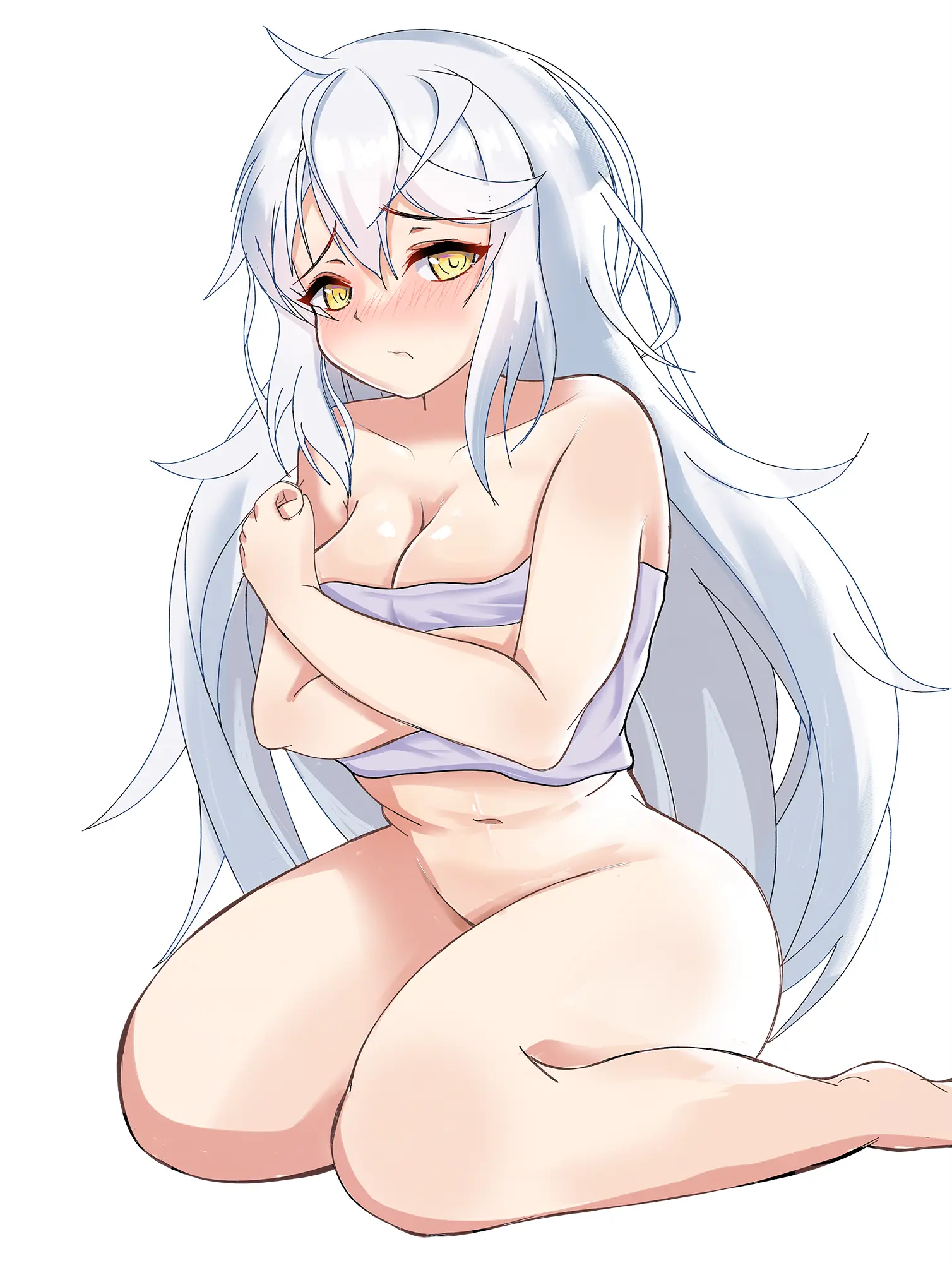 ●PIXIV● Rotocrush