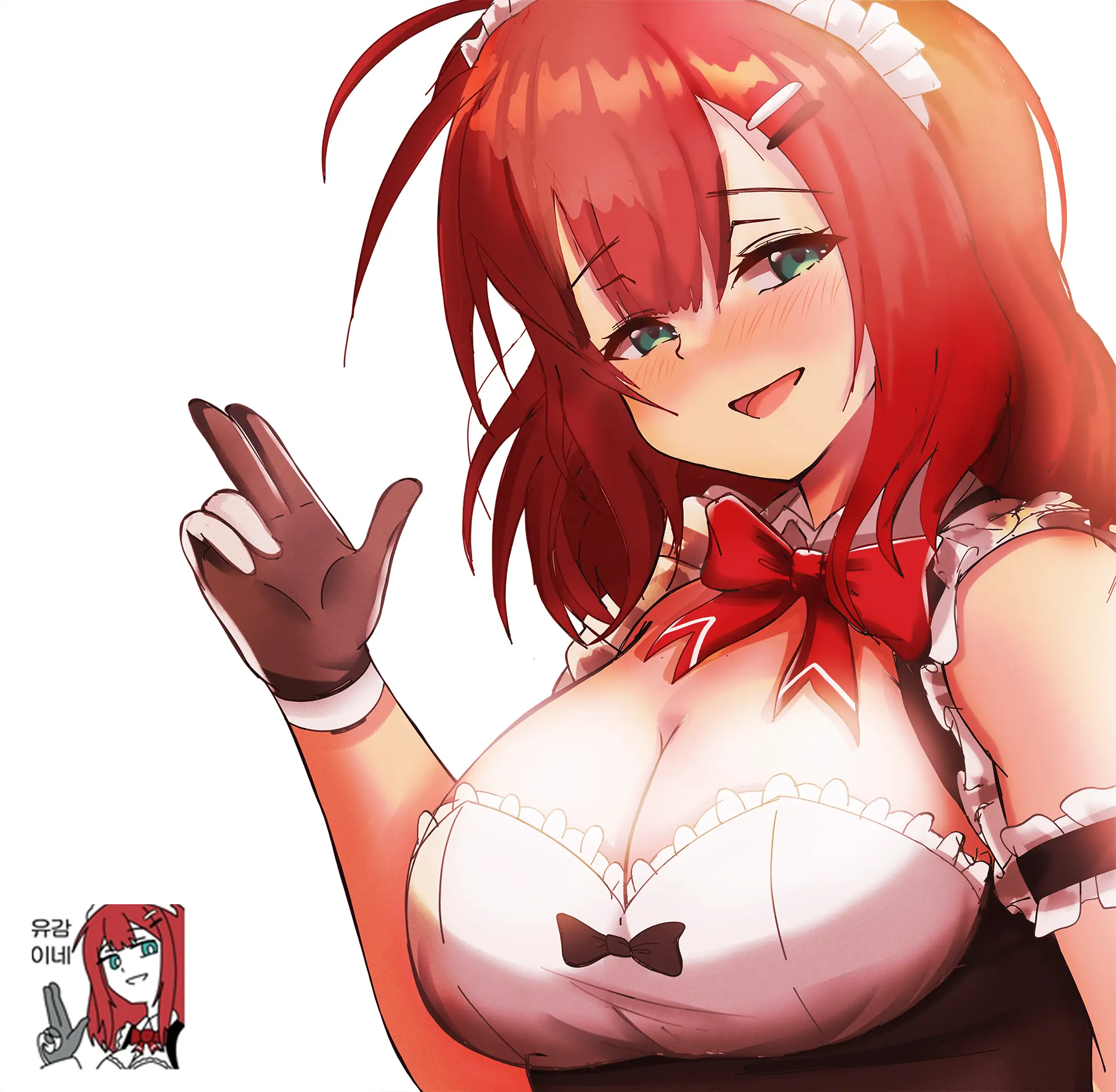 ●PIXIV● Rotocrush