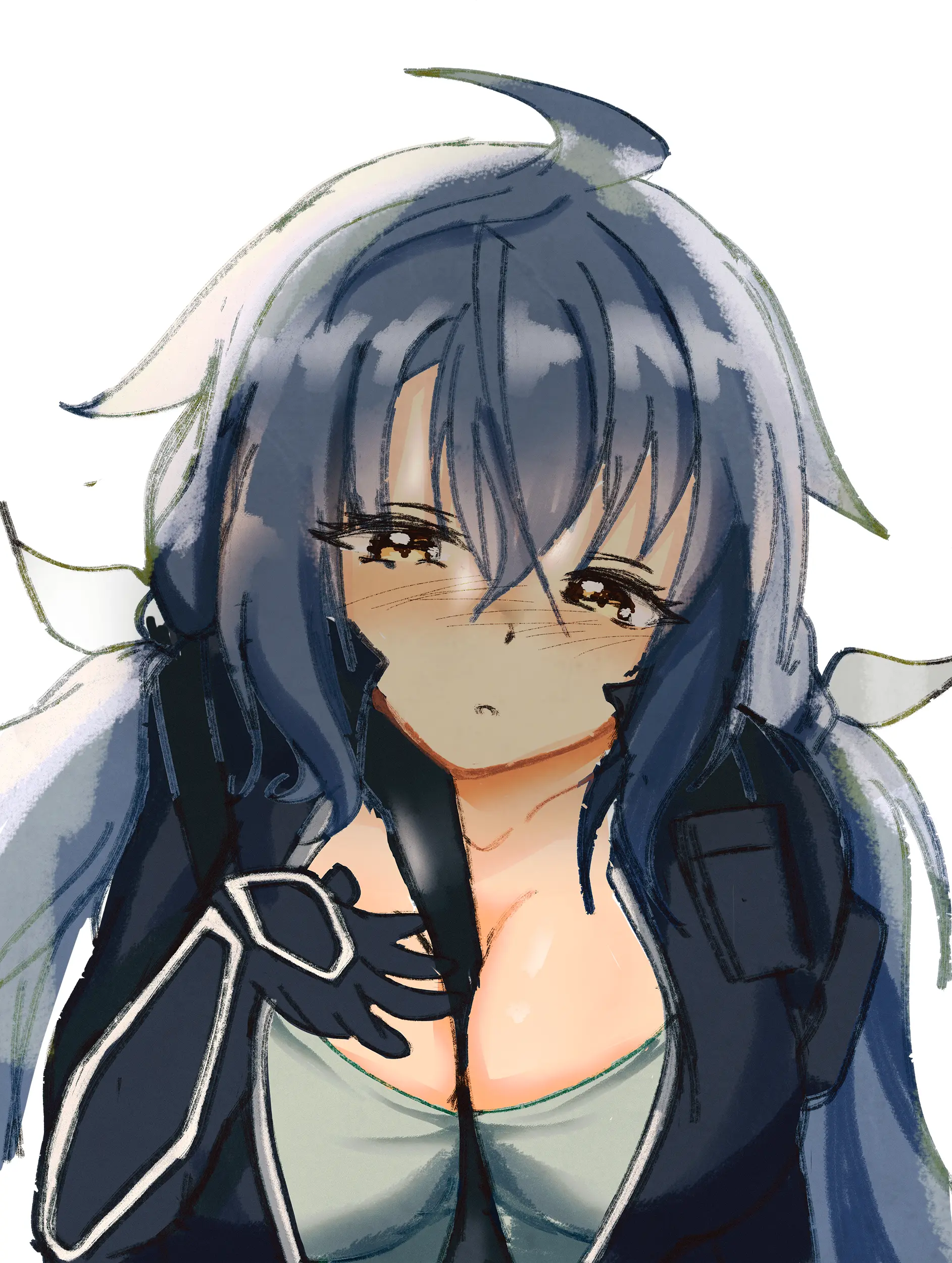 ●PIXIV● Rotocrush