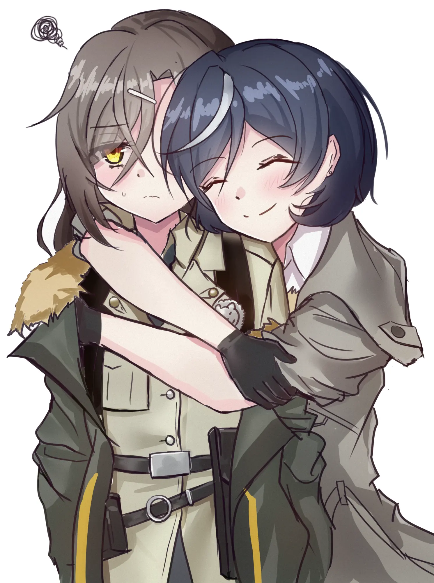 ●PIXIV● Rotocrush