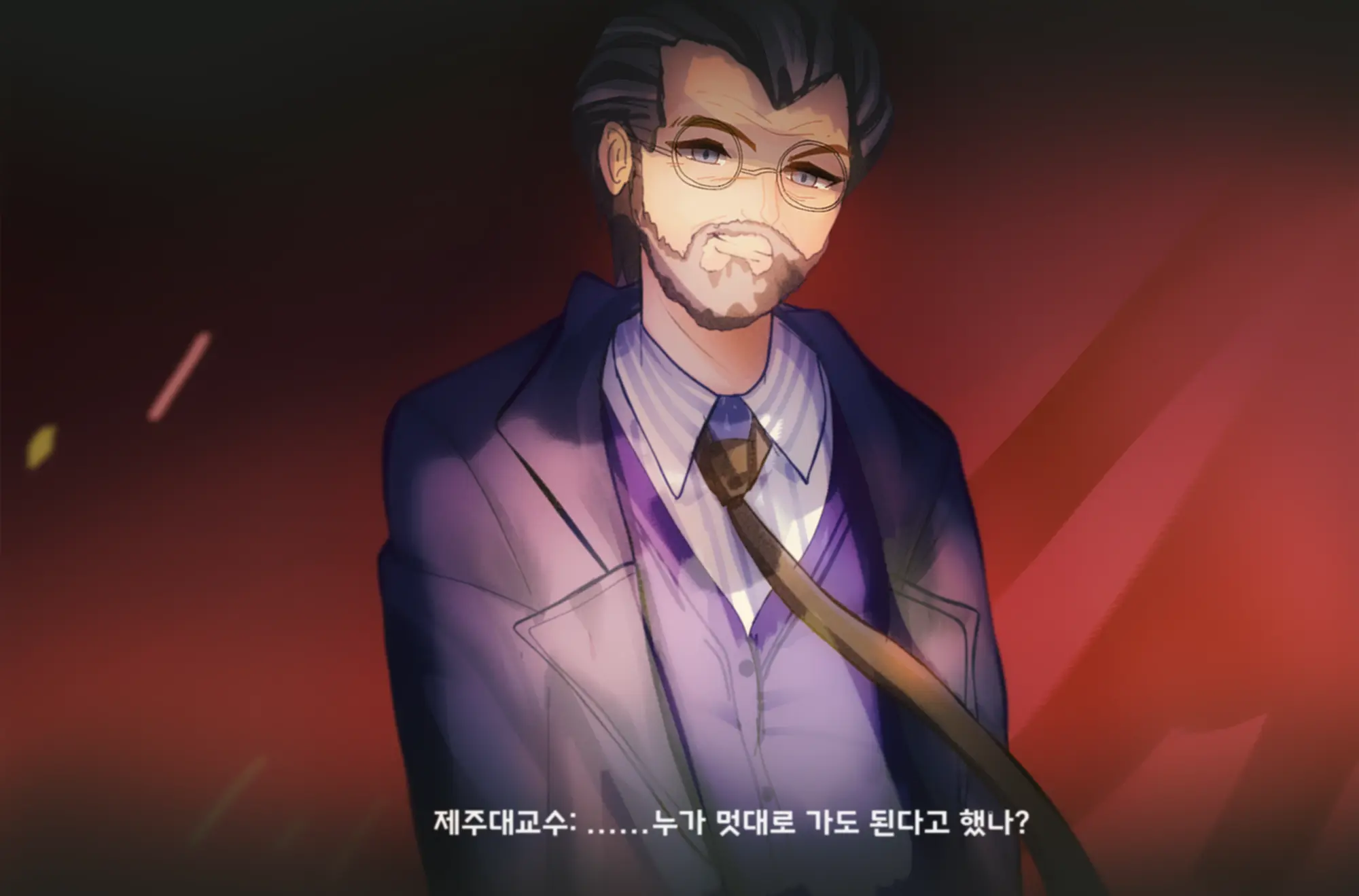 ●PIXIV● Rotocrush