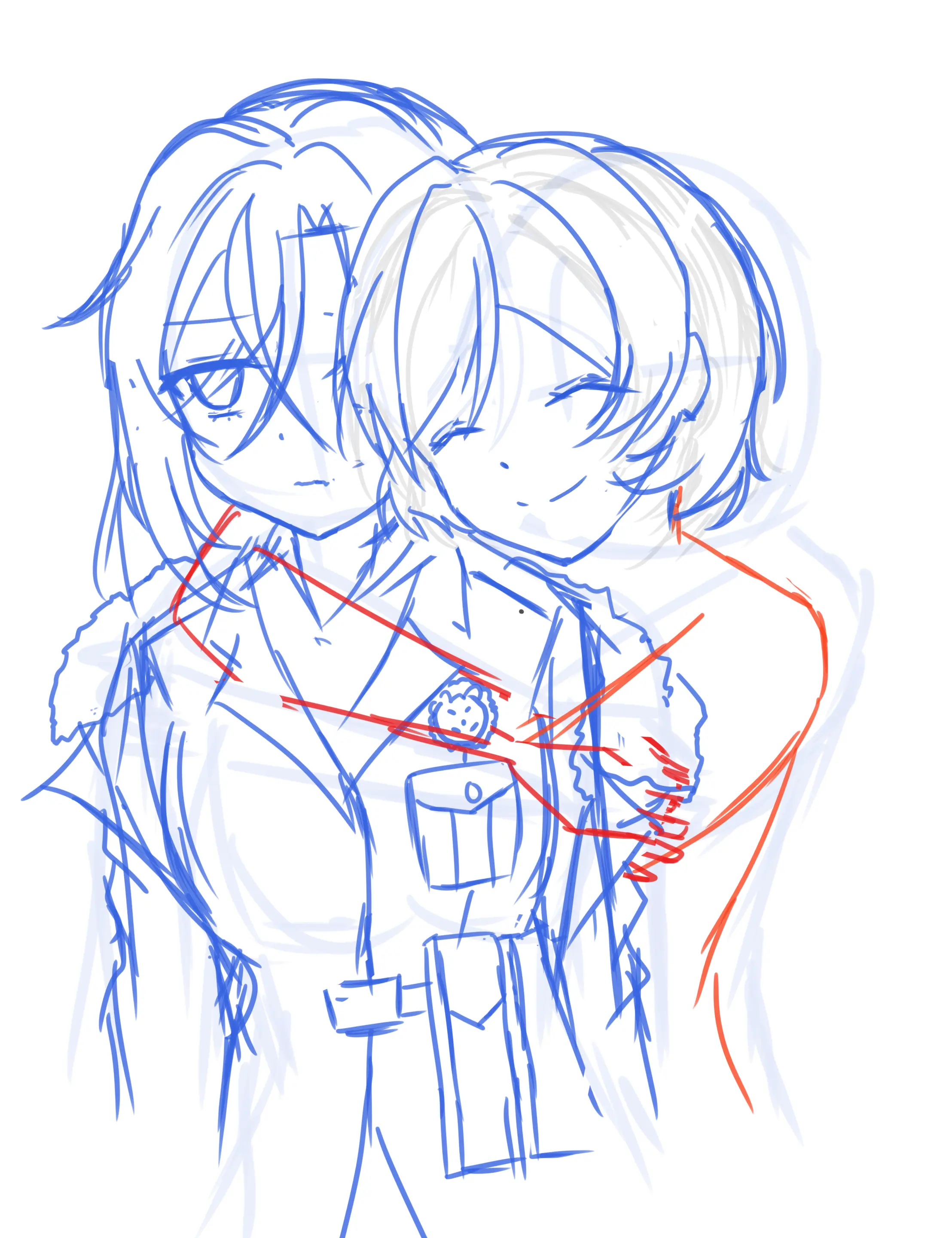 ●PIXIV● Rotocrush