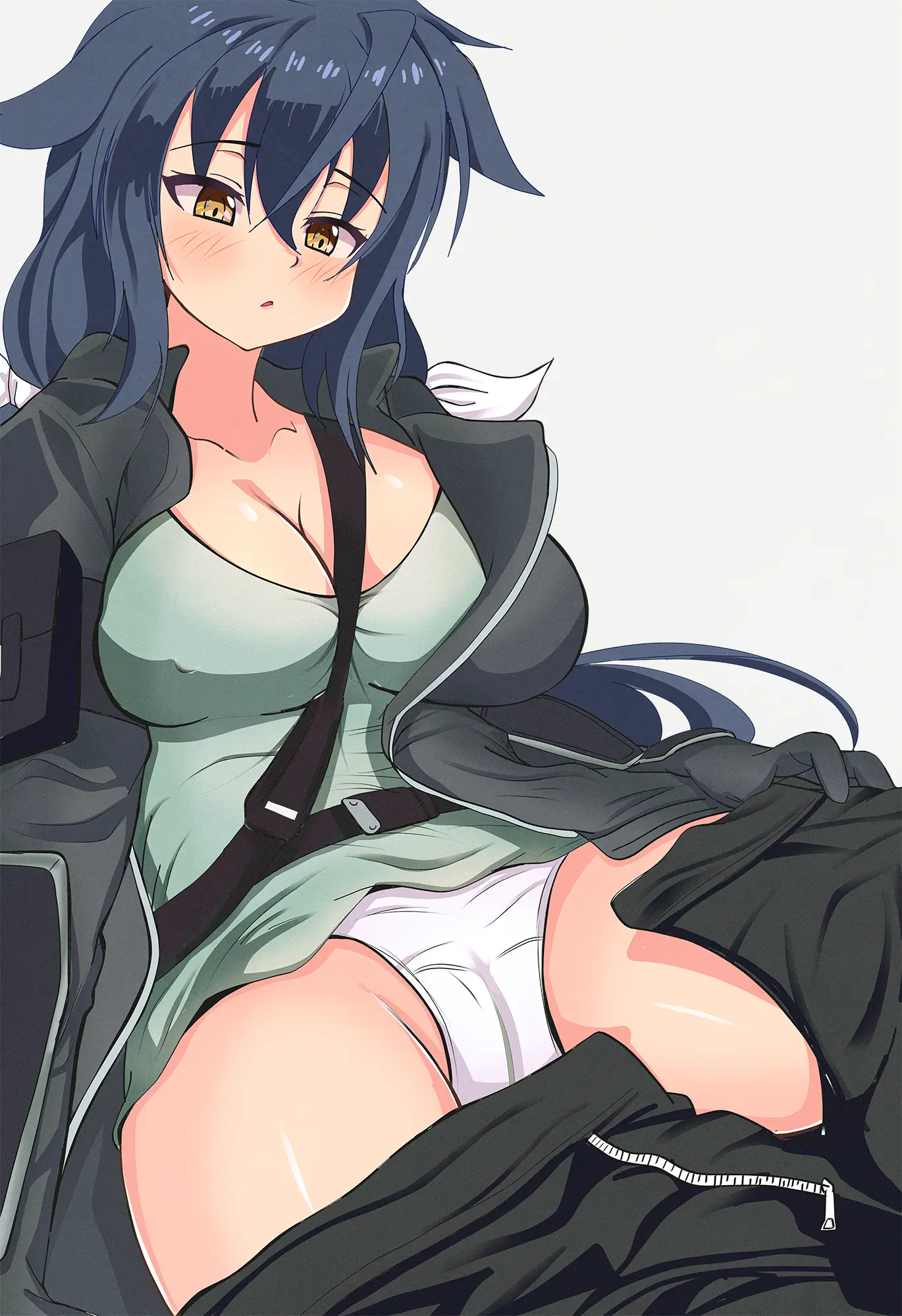 ●PIXIV● Rotocrush