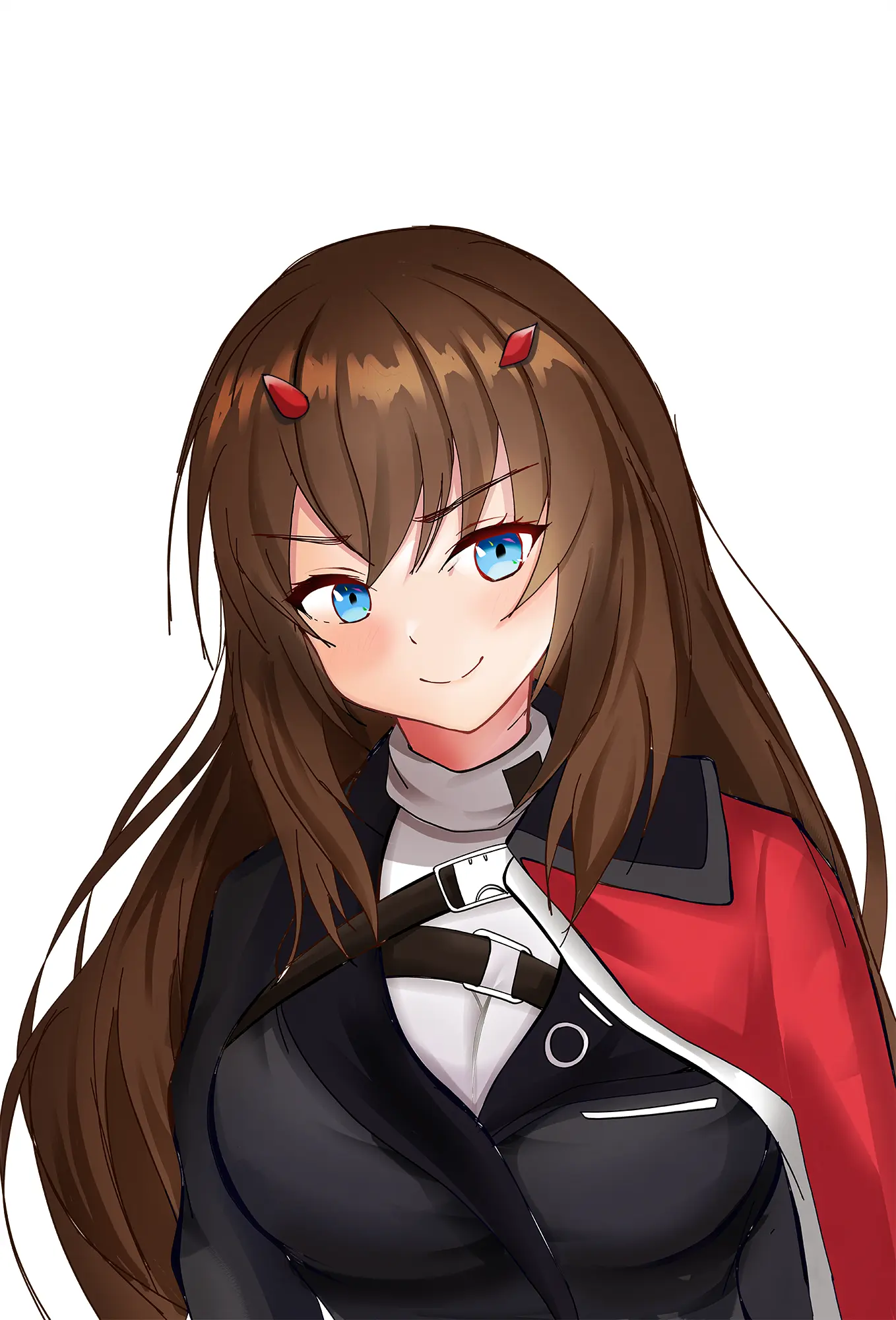 ●PIXIV● Rotocrush