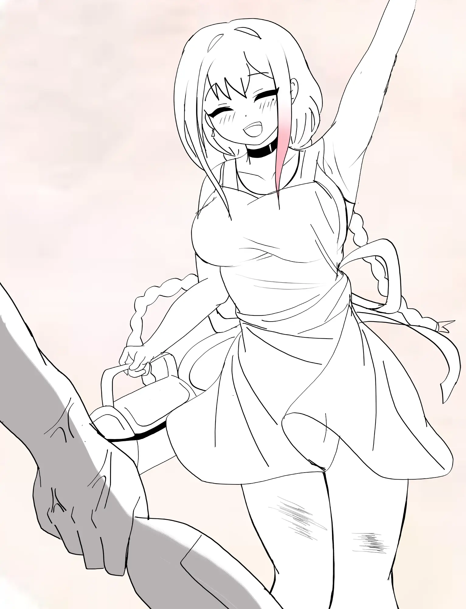 ●PIXIV● Rotocrush