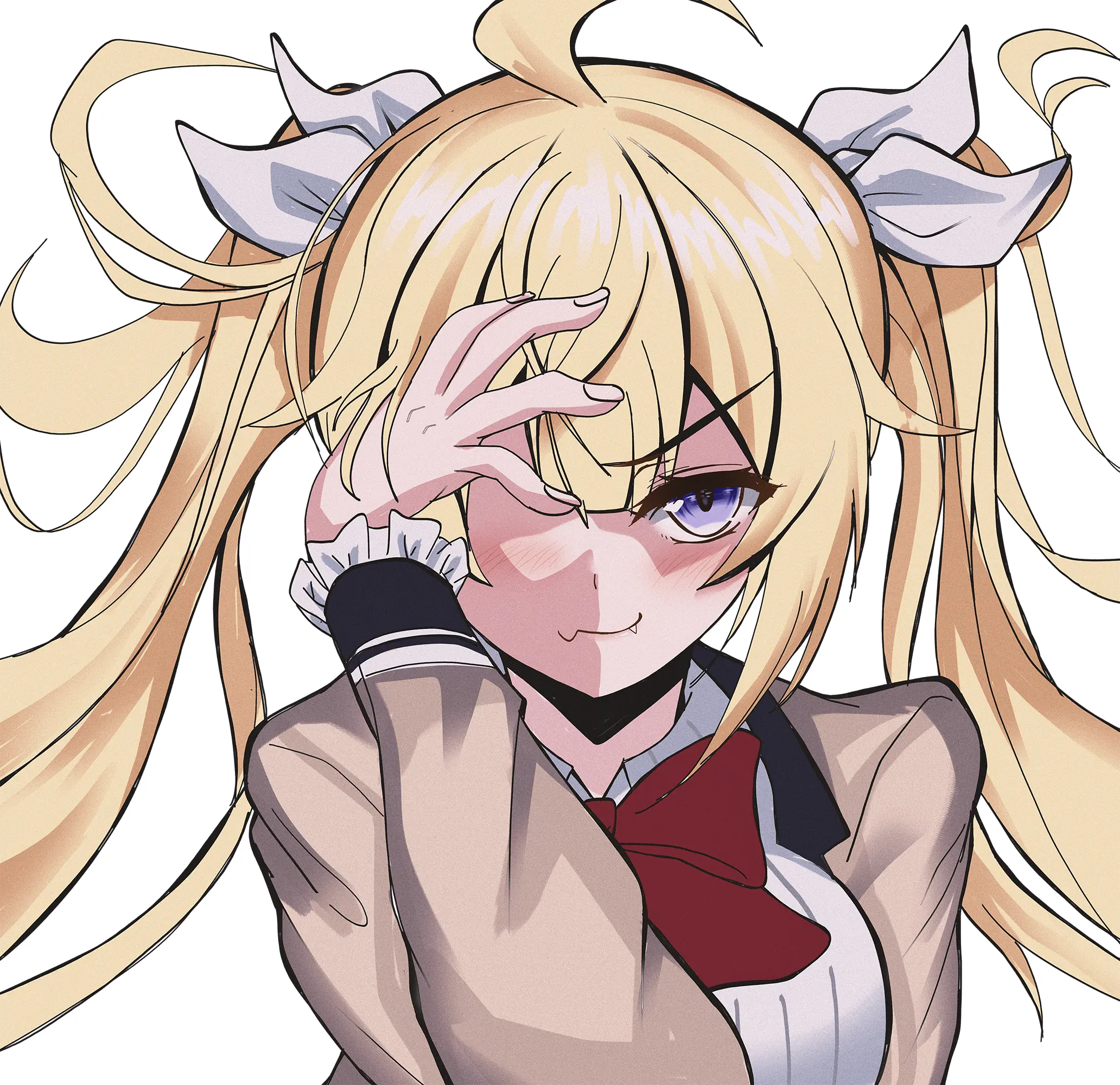 ●PIXIV● Rotocrush