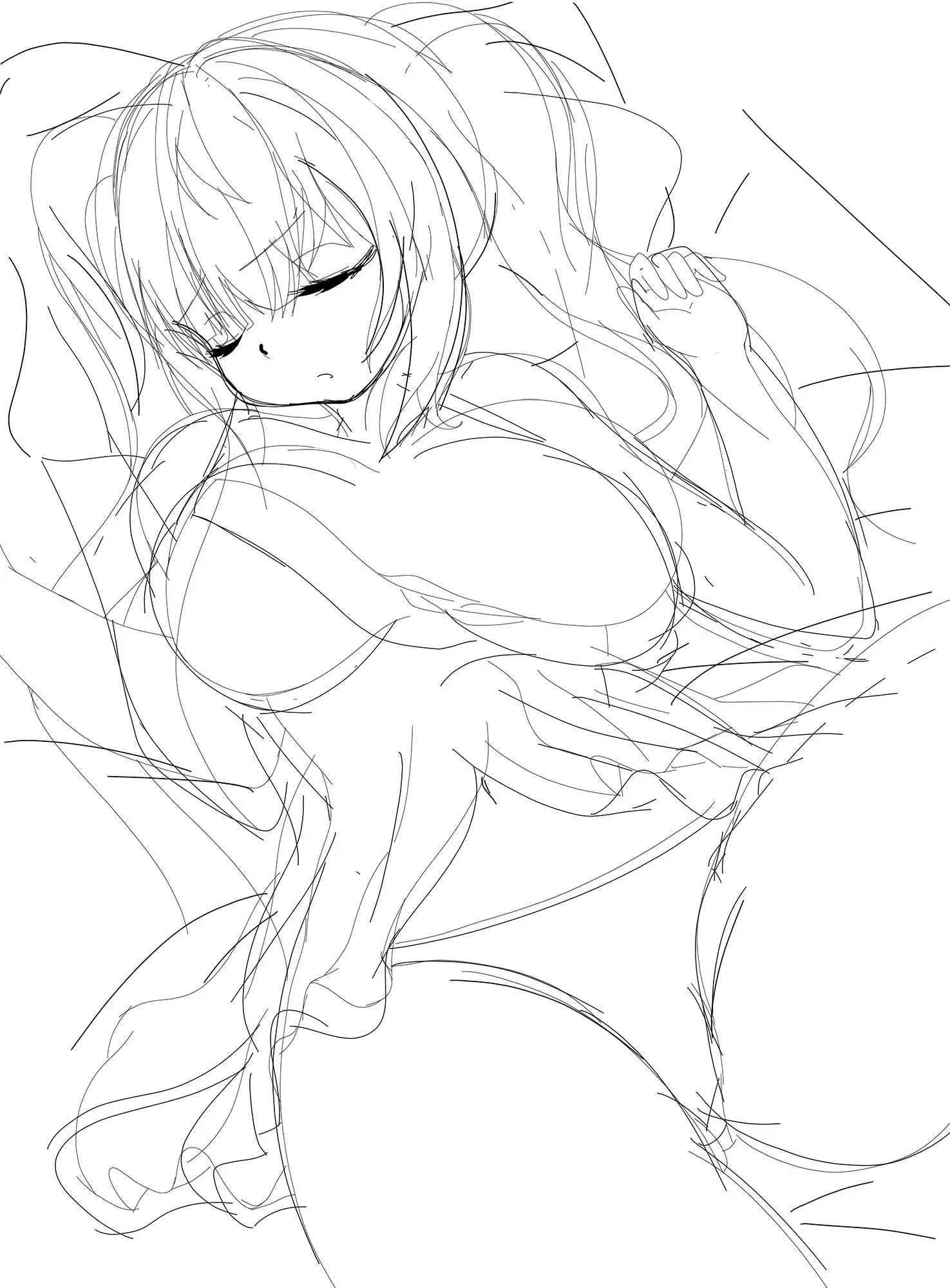 ●PIXIV● Rotocrush