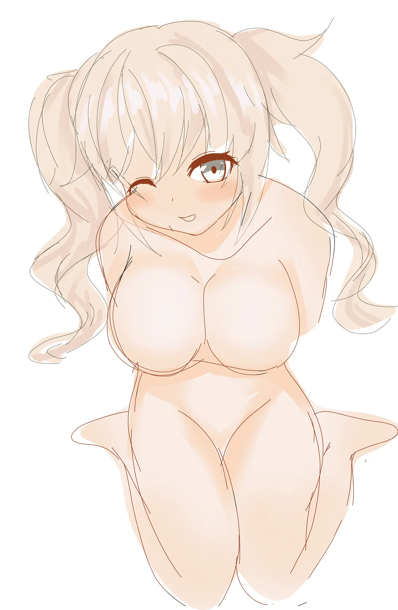 ●PIXIV● Rotocrush