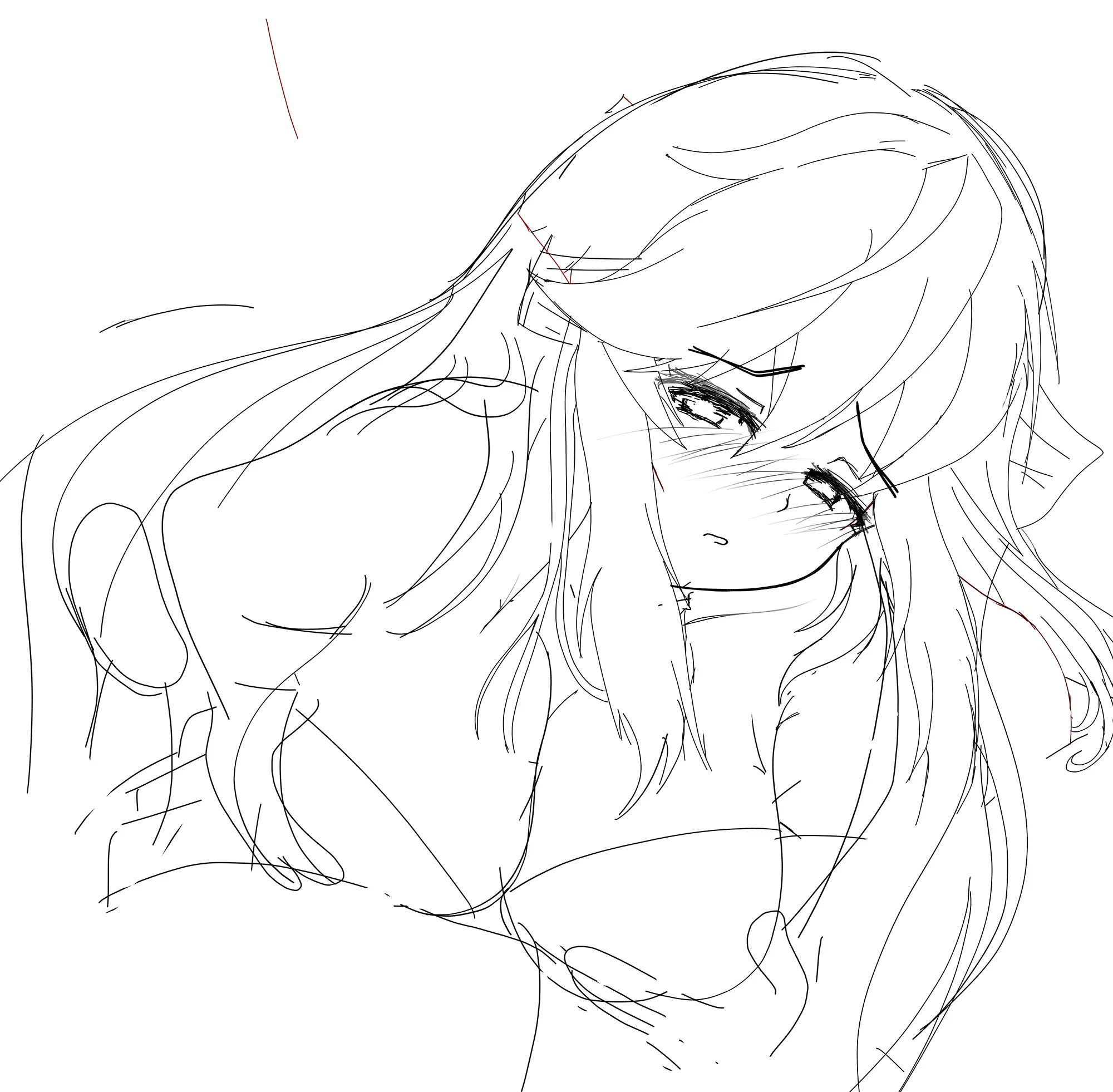 ●PIXIV● Rotocrush