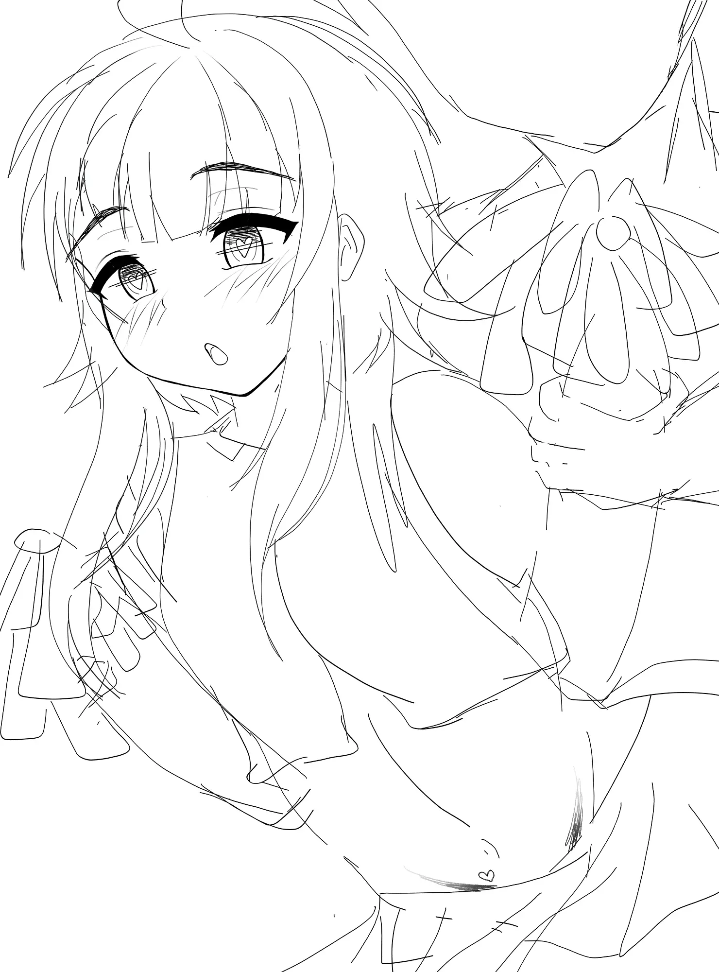 ●PIXIV● Rotocrush