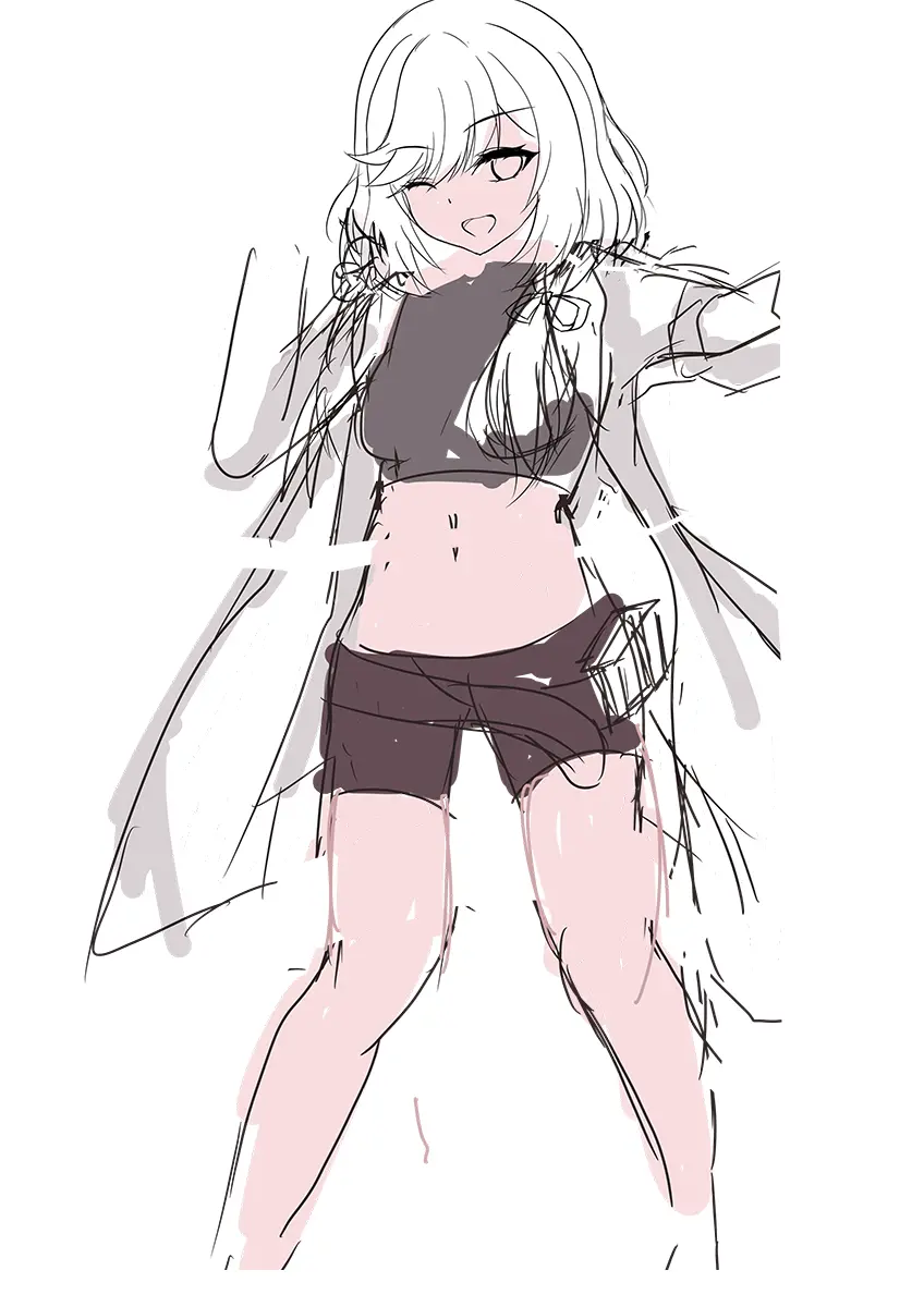 ●PIXIV● Rotocrush