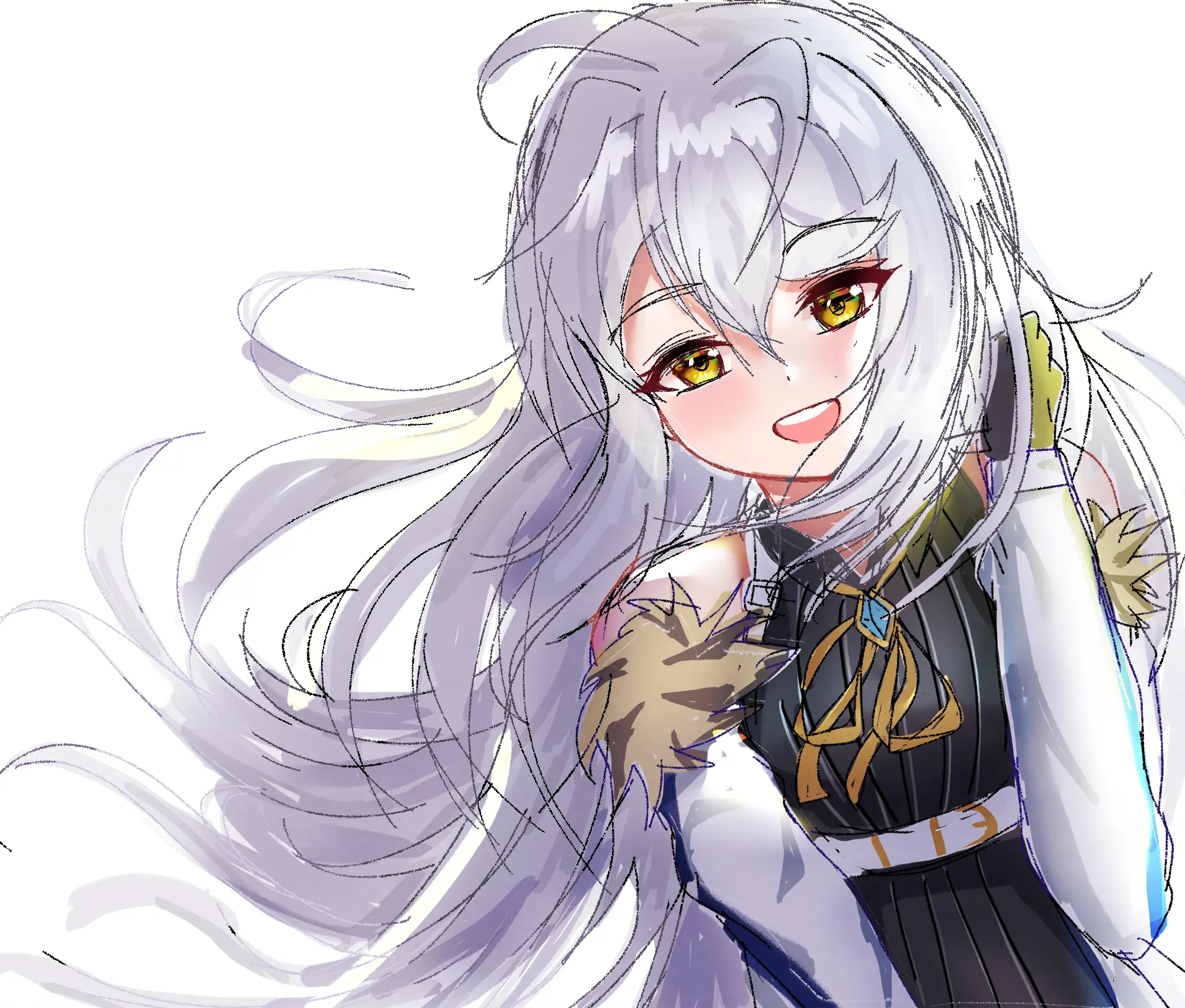 ●PIXIV● Rotocrush
