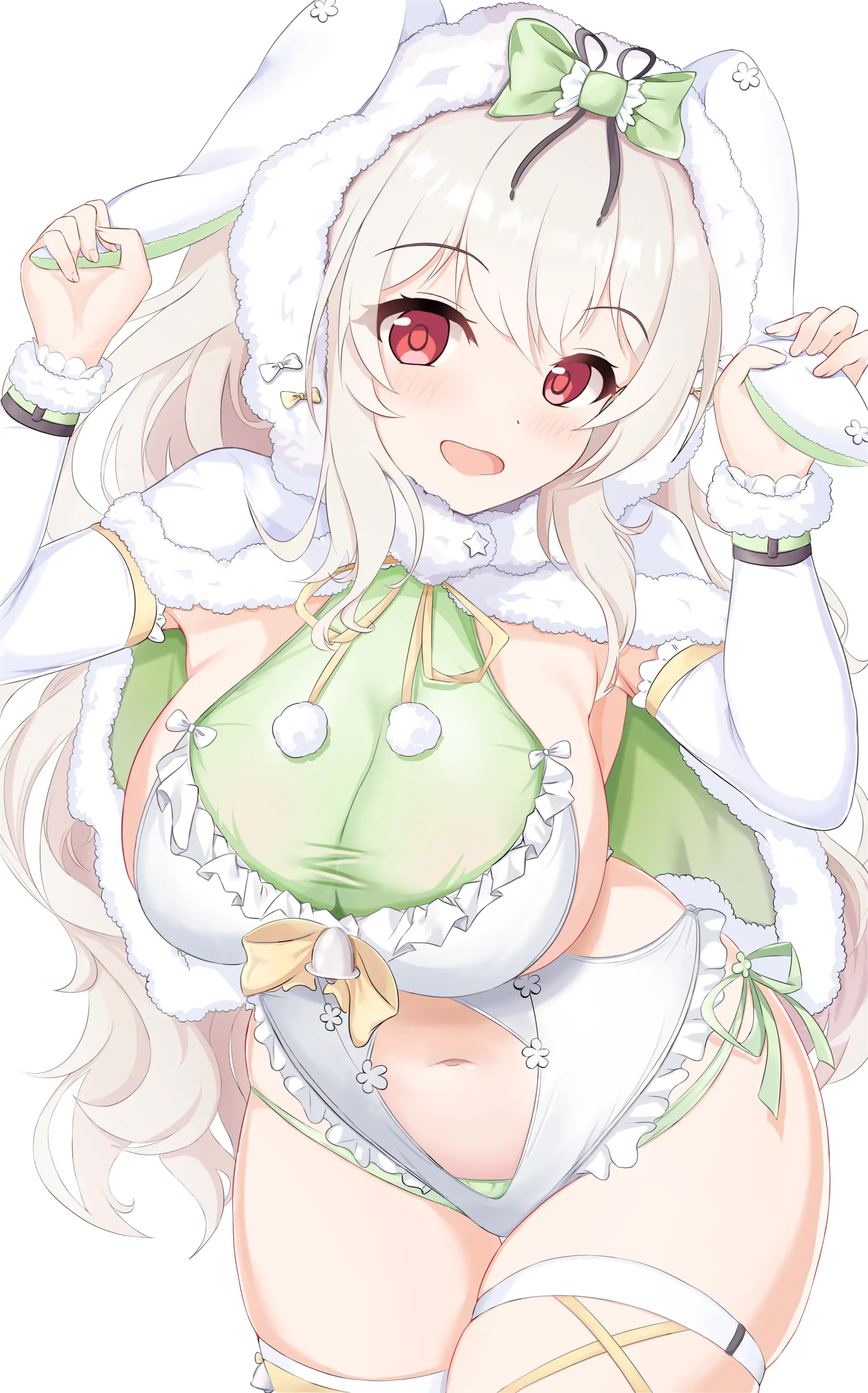 ●PIXIV● Rotocrush