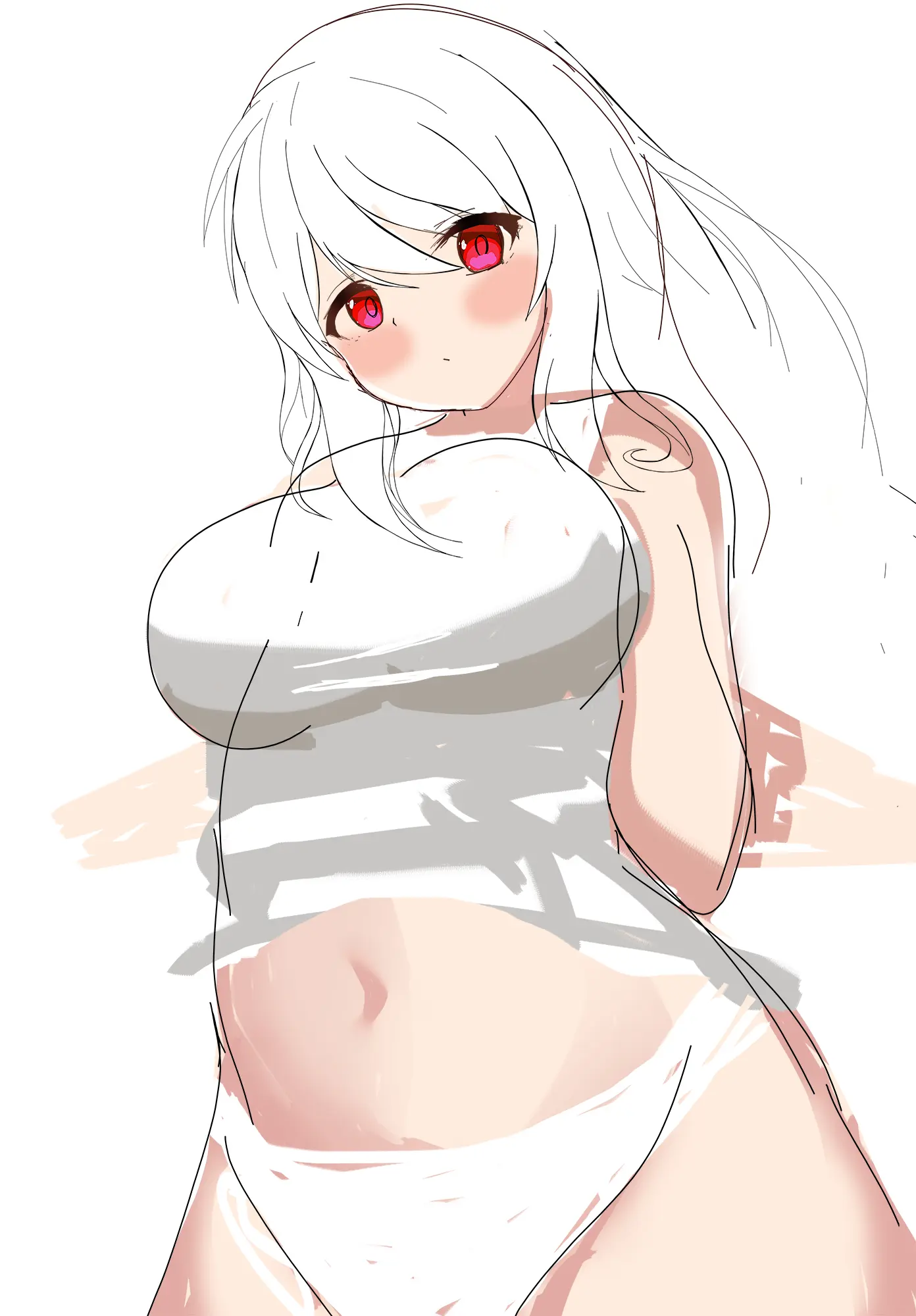 ●PIXIV● Rotocrush