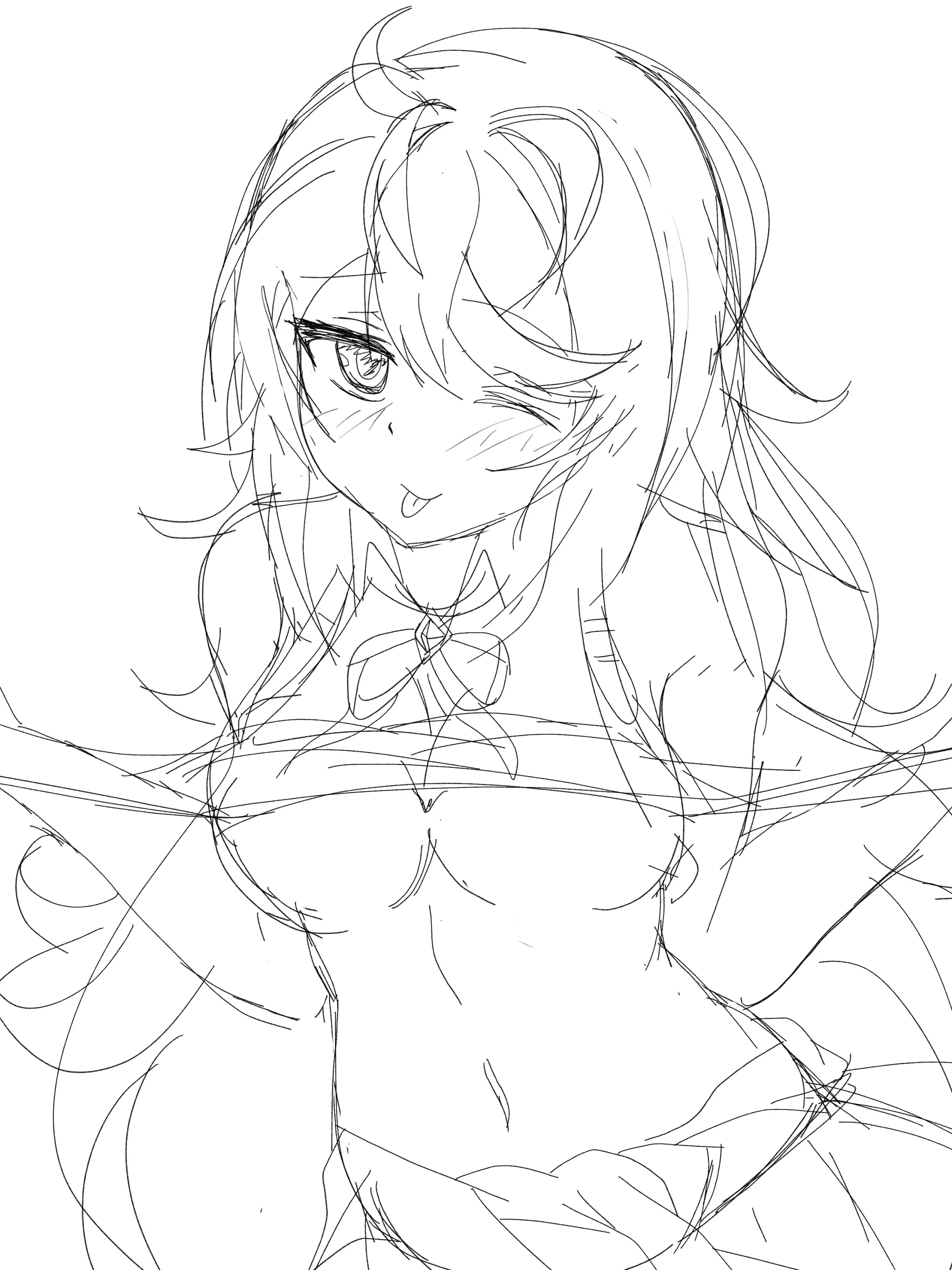 ●PIXIV● Rotocrush