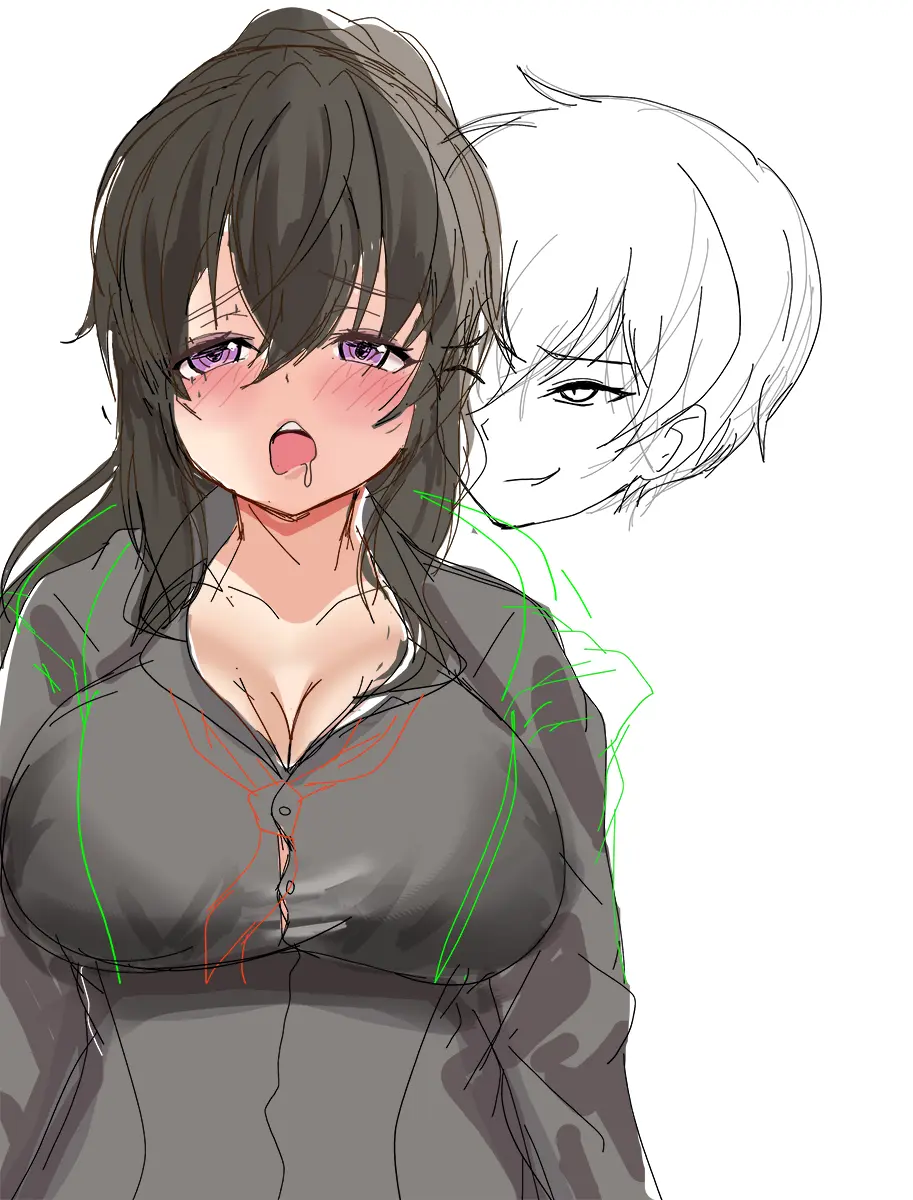 ●PIXIV● Rotocrush