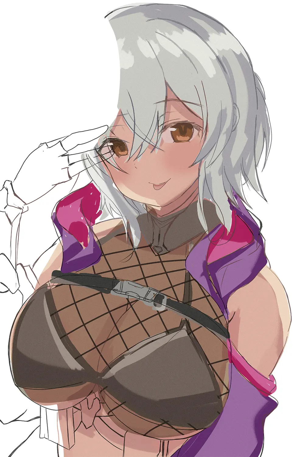 ●PIXIV● Rotocrush
