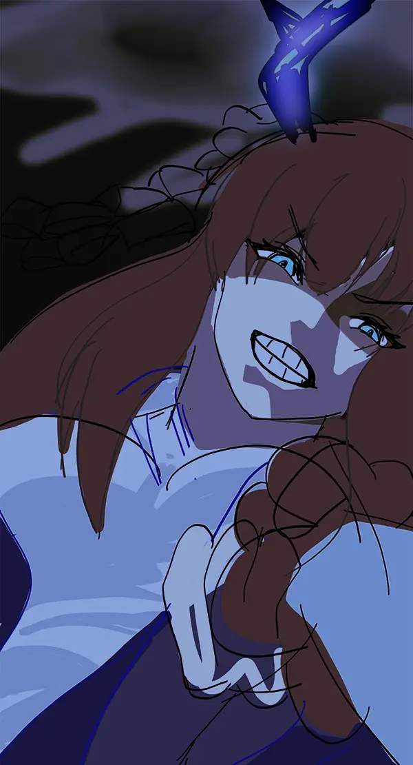 ●PIXIV● Rotocrush
