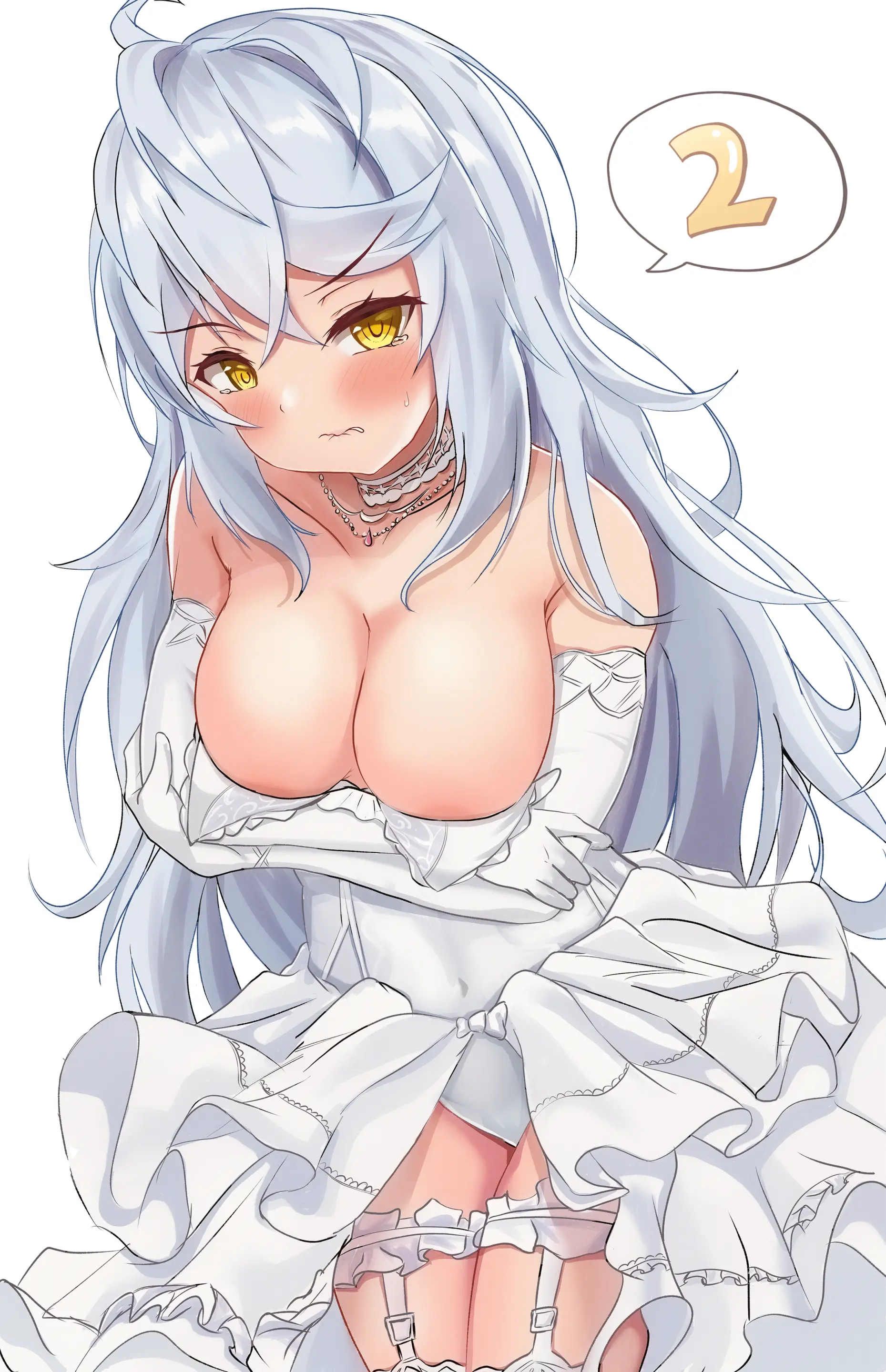 ●PIXIV● Rotocrush