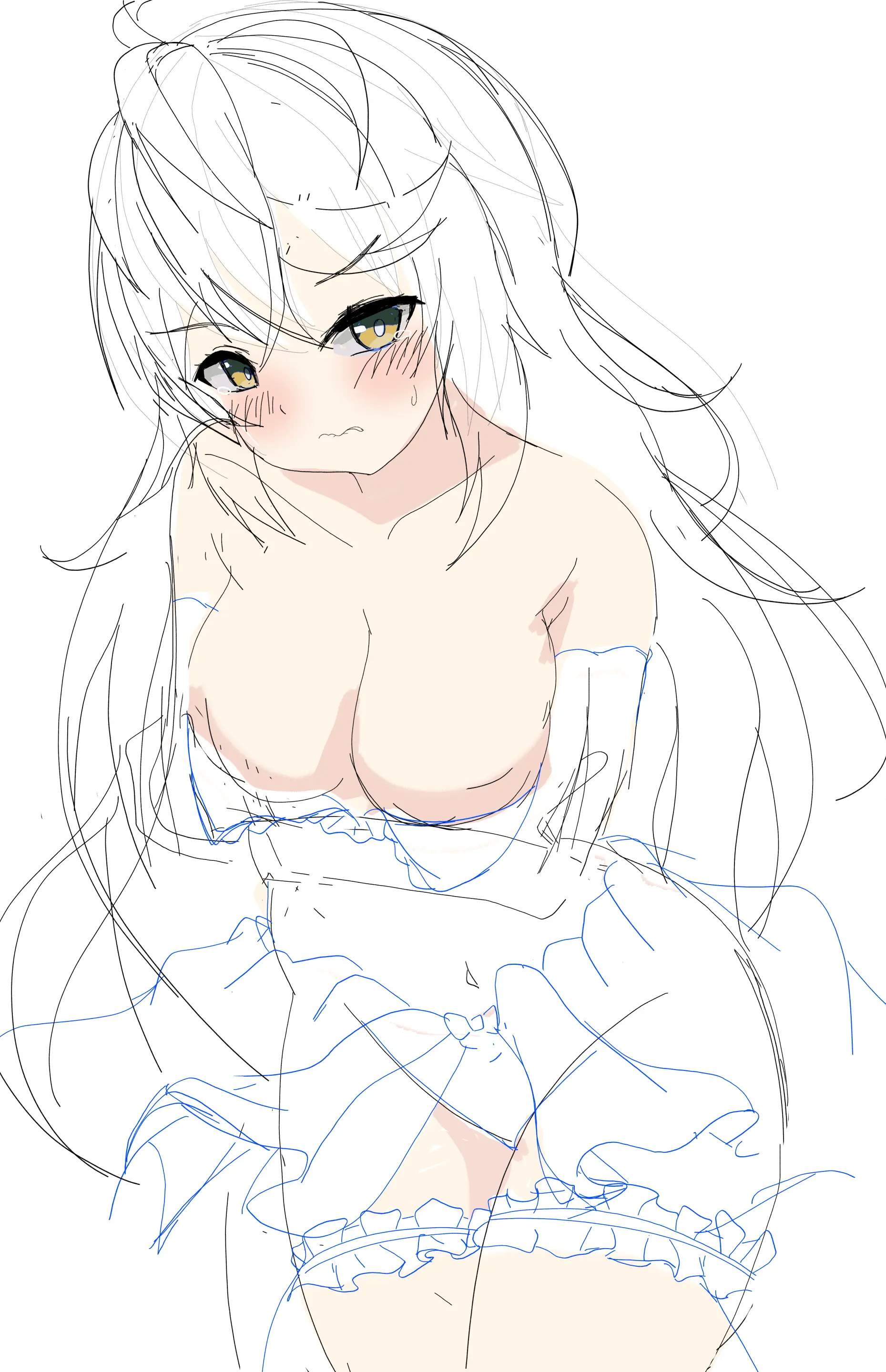●PIXIV● Rotocrush