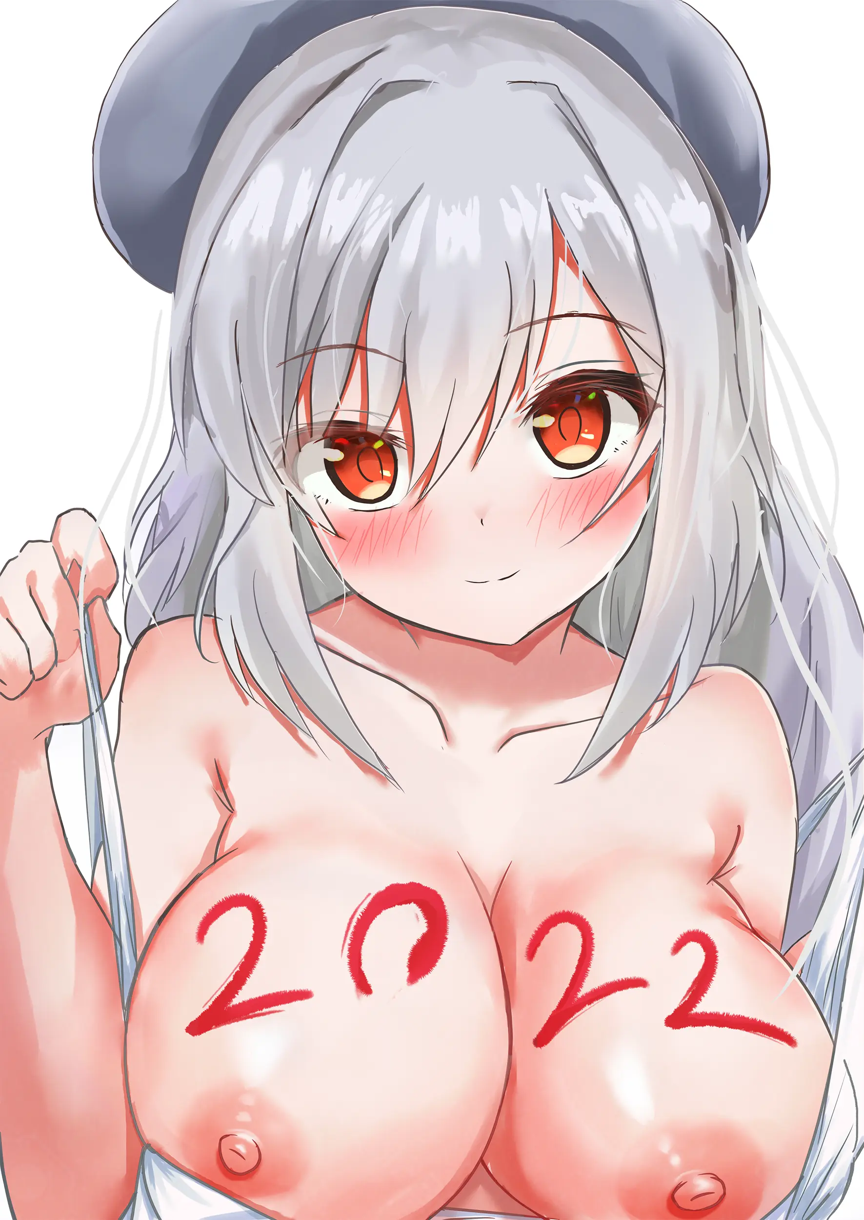 ●PIXIV● Rotocrush