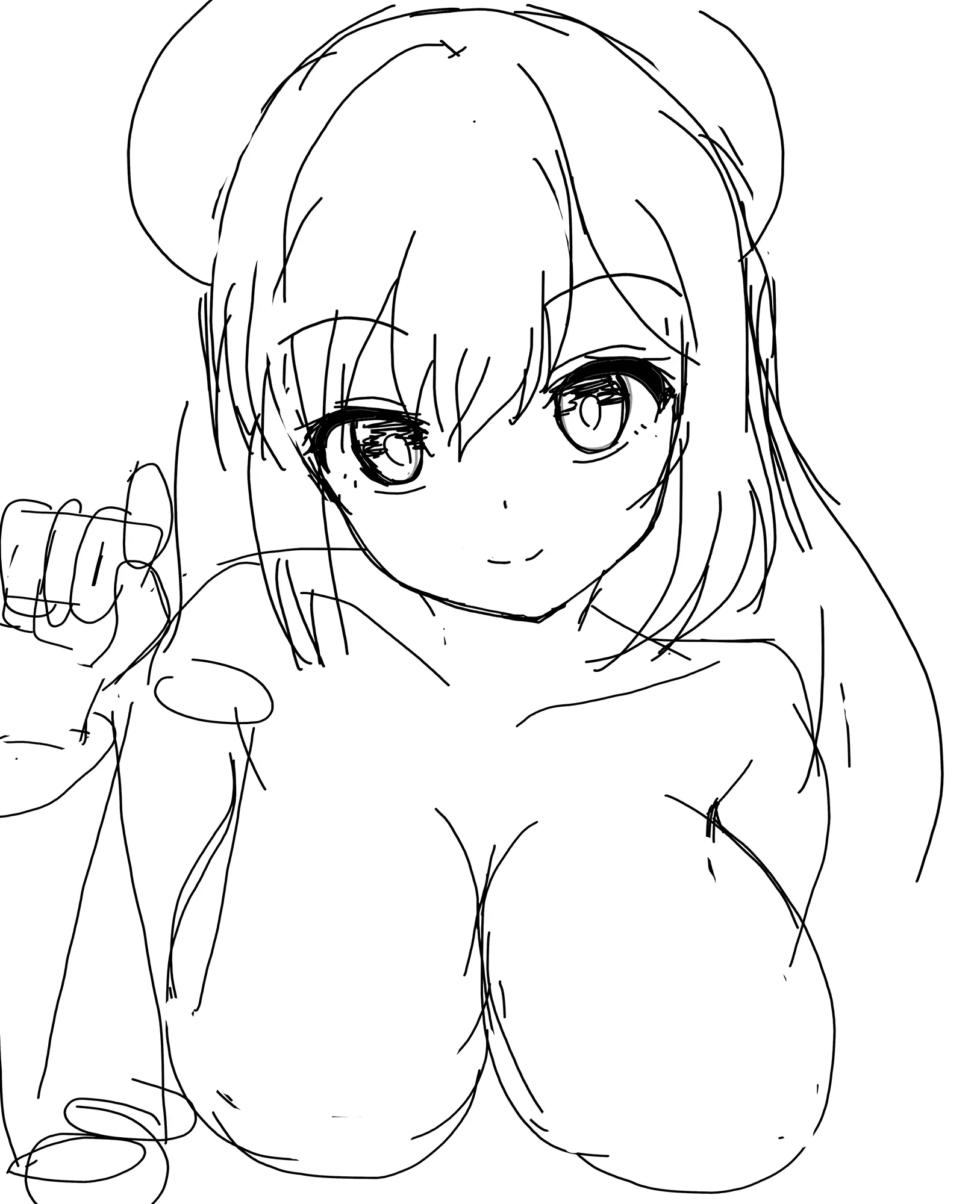 ●PIXIV● Rotocrush