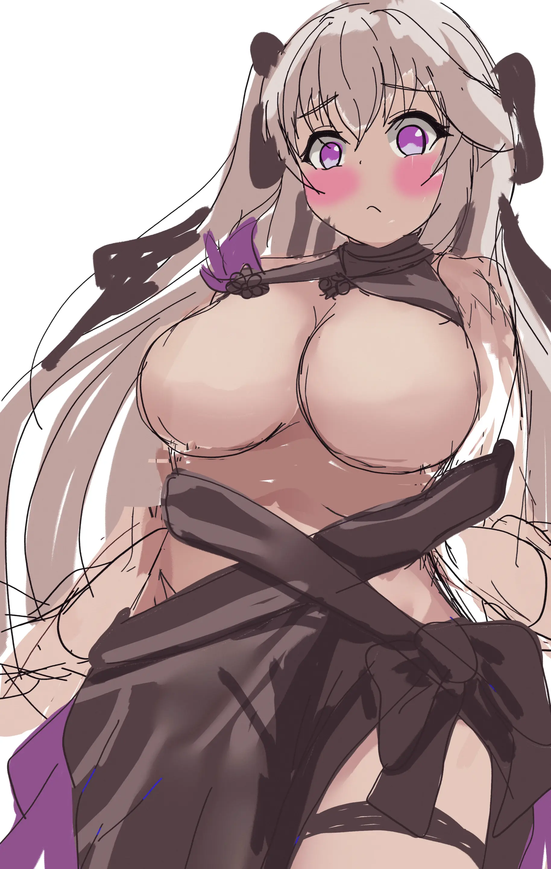 ●PIXIV● Rotocrush