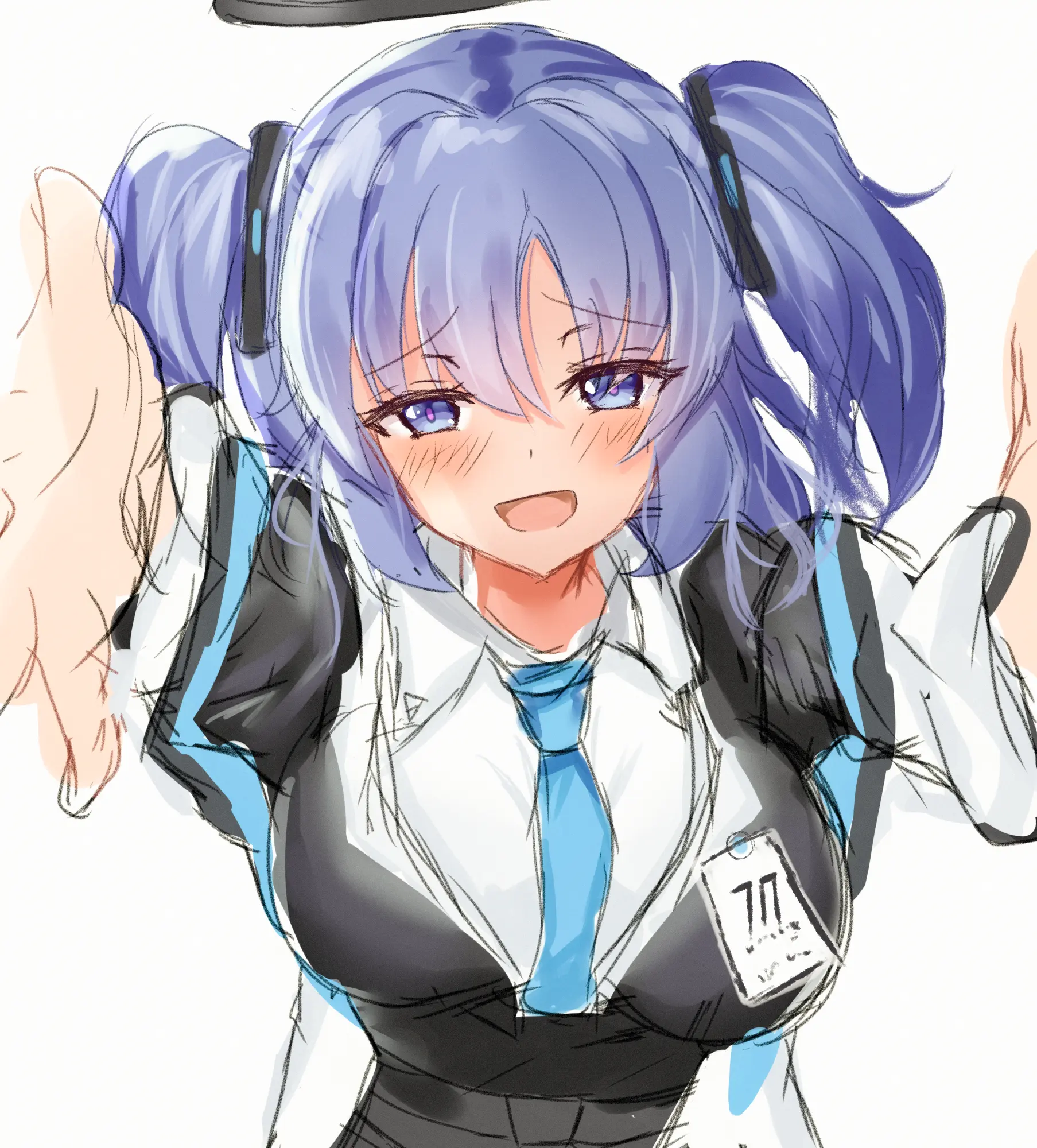 ●PIXIV● Rotocrush