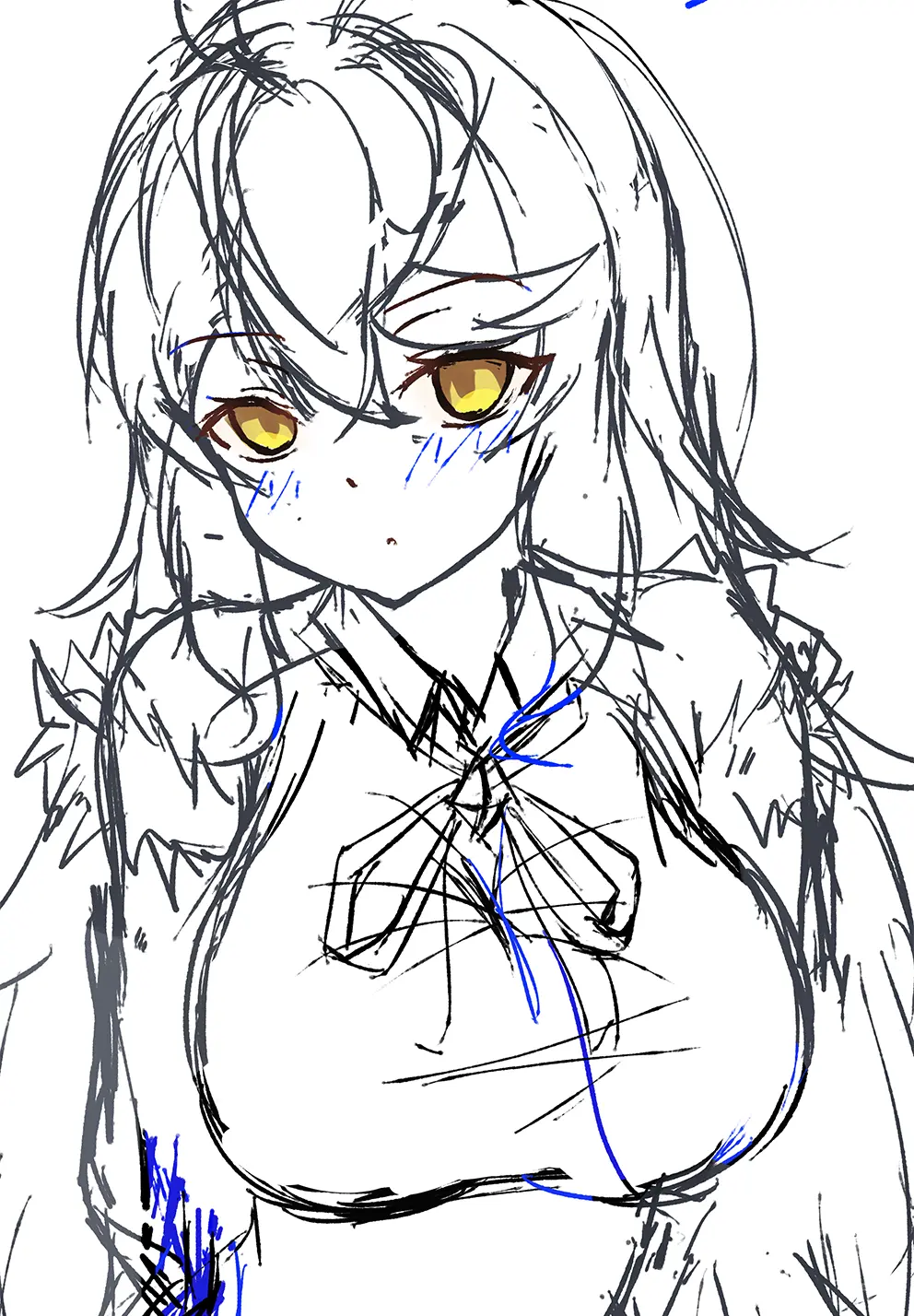 ●PIXIV● Rotocrush